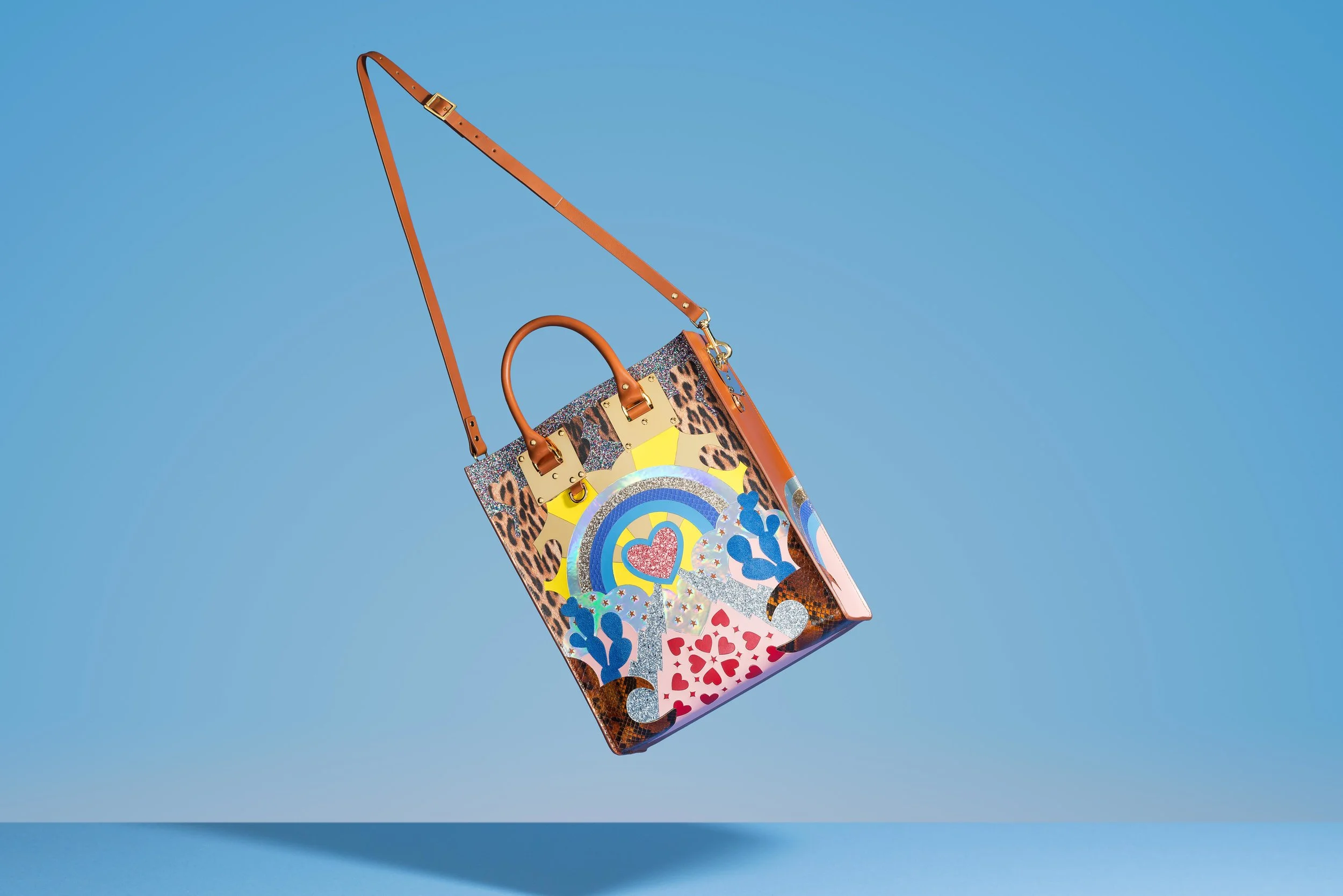 Meet The BFC/Vogue Designer Fashion Fund 2017 Finalists