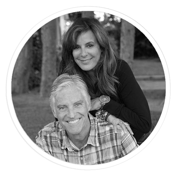 Mahlon's photography makes your heart smile and your imagination run wild. He has been able to capture moments in our families that are not only archived, but enjoyed by all. His work is distinctive and stands alone. We look forward to every new shoot to see what he has in store for all of us.jpg