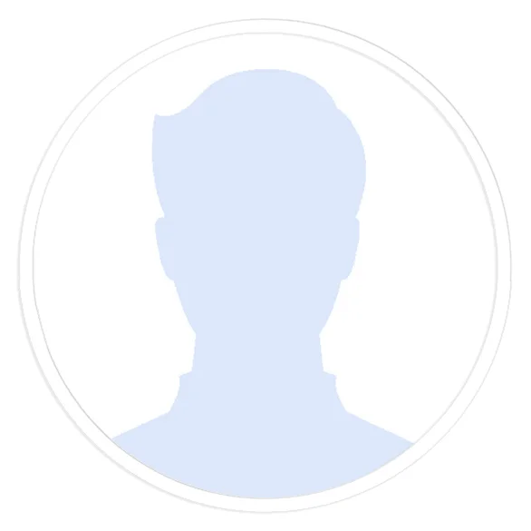 HeadSpaceGuy.jpg