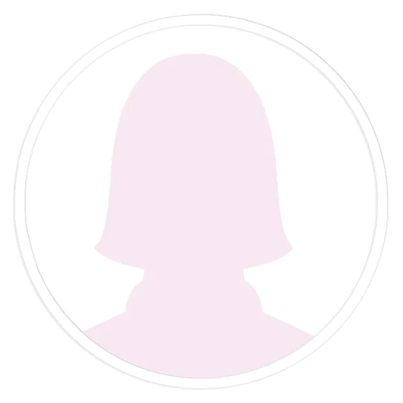 HeadSpaceGirl.jpg