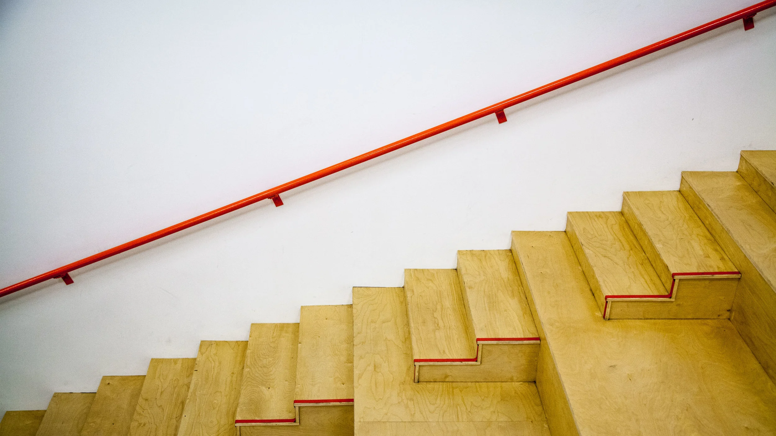 EastSideRD2 (1 of 1)-5.jpg