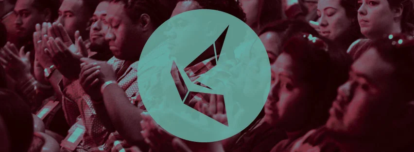 UMC-LEAD_FB_Cover_Image-Crowd3.jpg