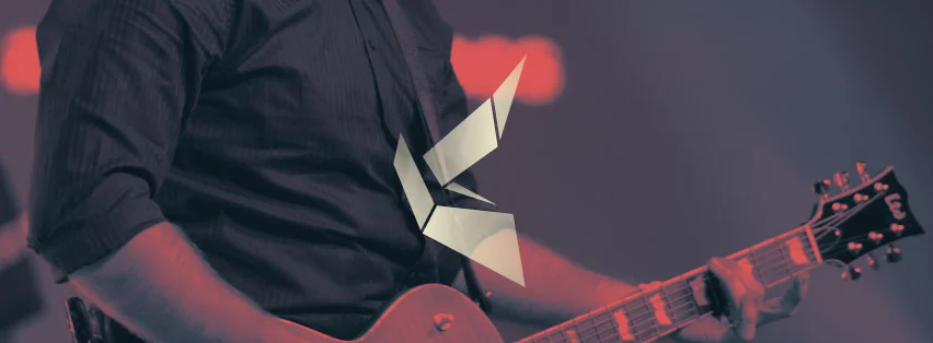 UMC-LEAD_FB_Cover_Image-Guitar.jpg