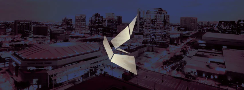 UMC-LEAD_FB_Cover_Image-PHX1.jpg