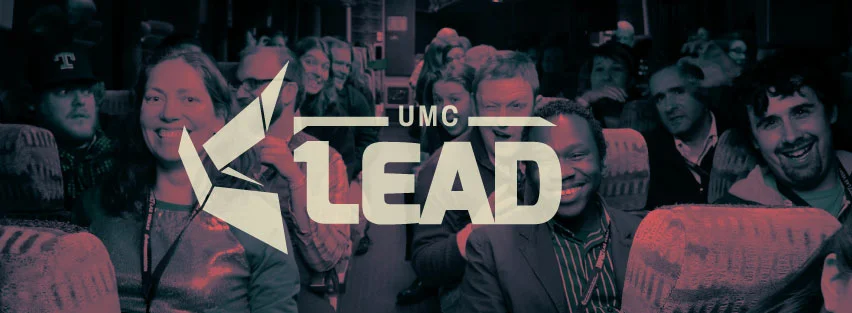UMC-LEAD_FB_Cover_Image-Bus.jpg