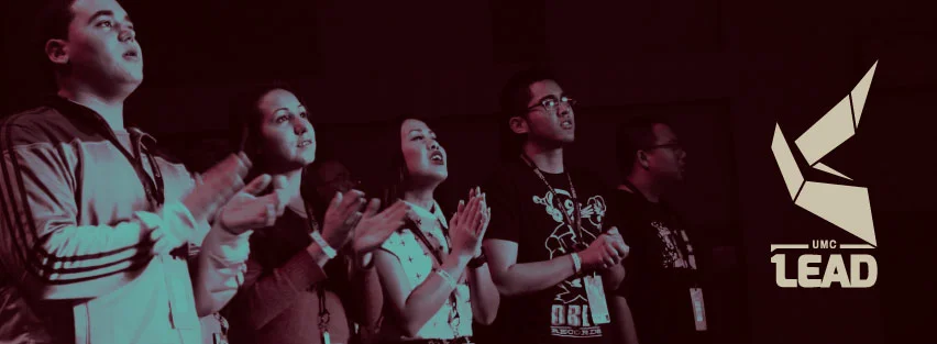 UMC-LEAD_FB_Cover_Image-Worship1.jpg