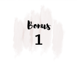 Module (10).png