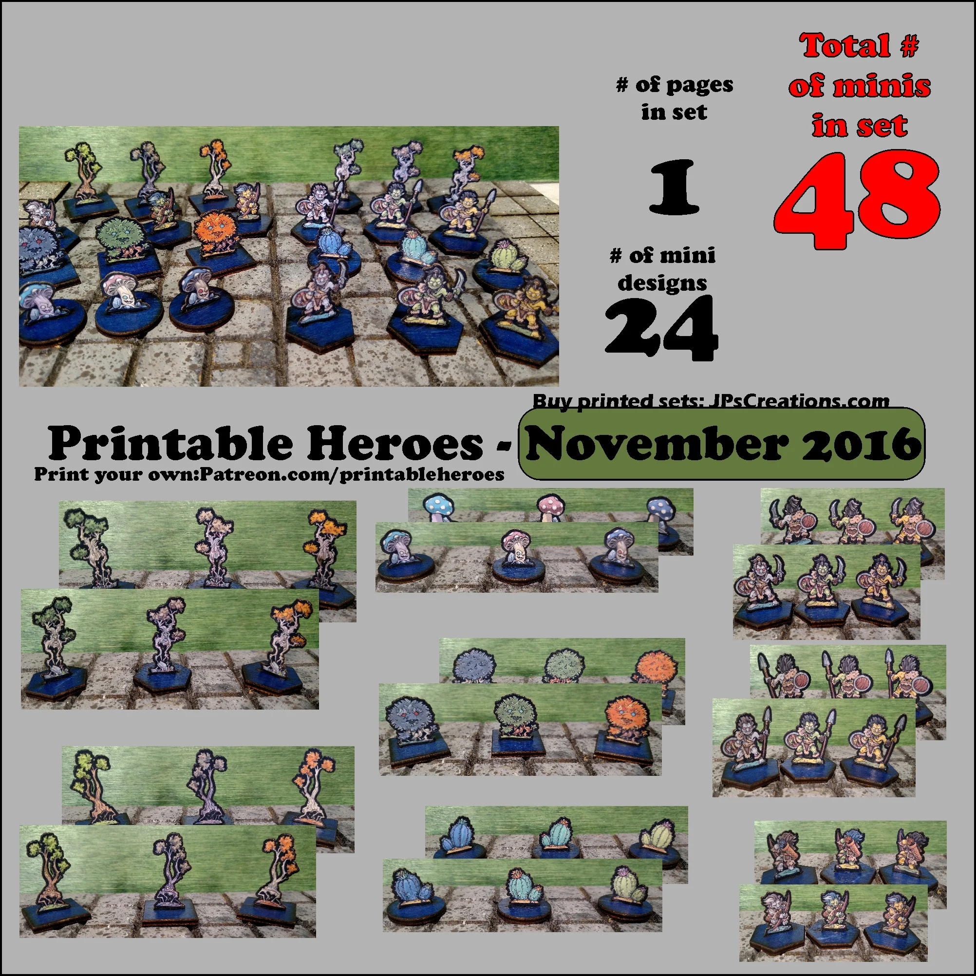 2016-11.jpg