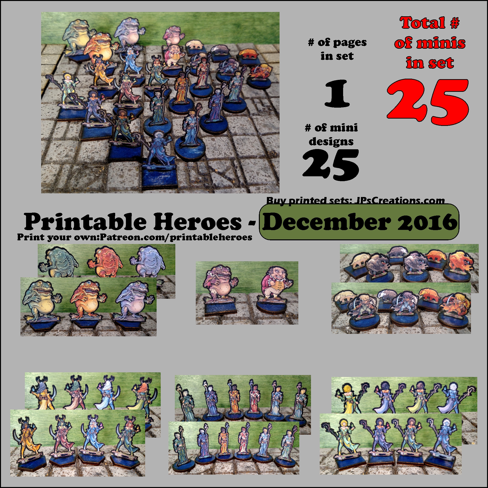 2016-12.jpg