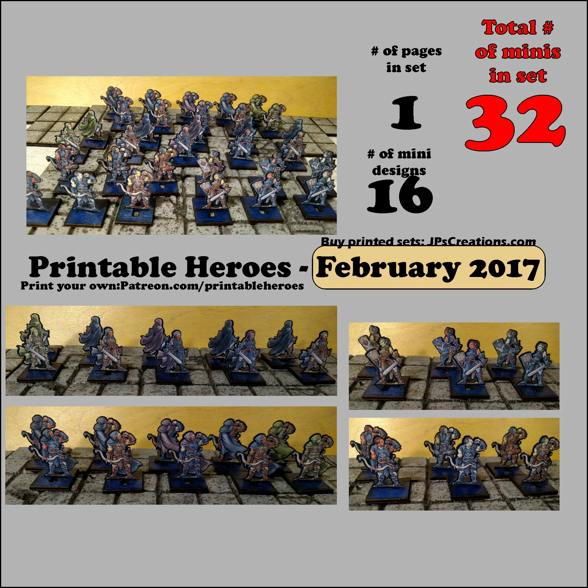 2017-2.jpg