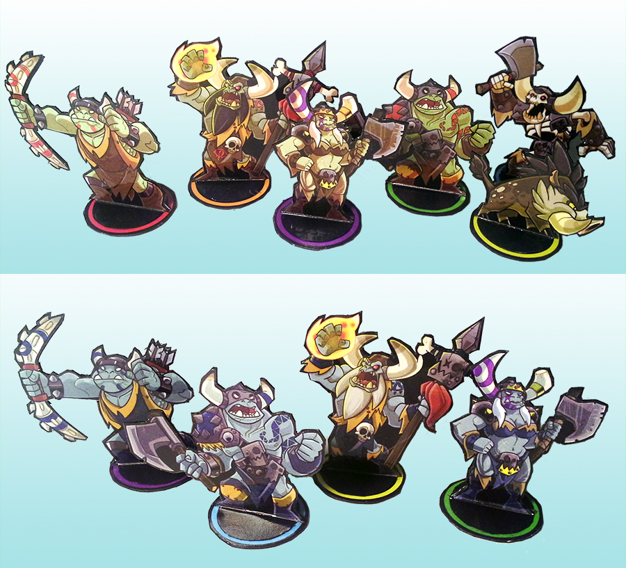 PANDx4E.jpg