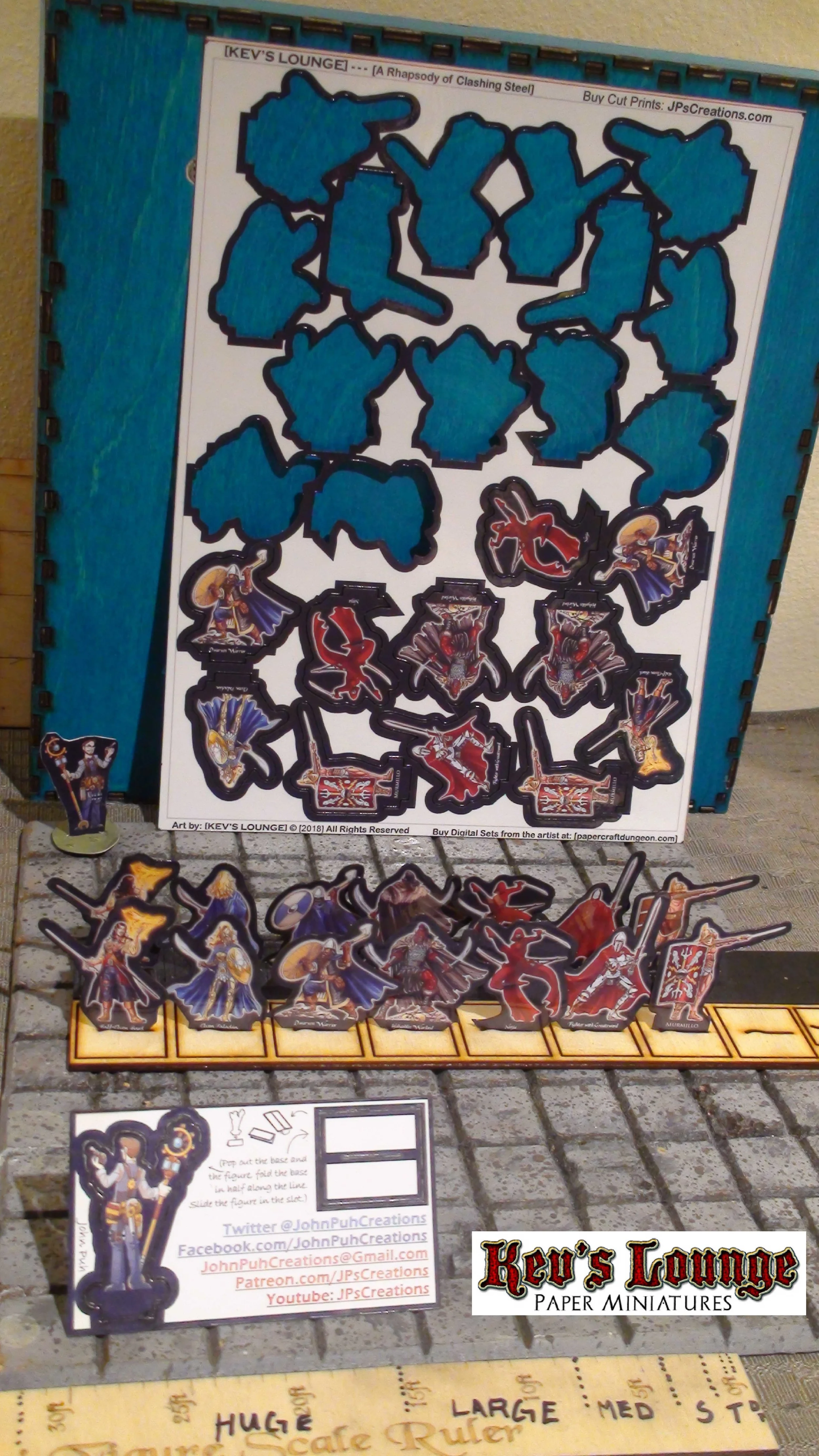 A rhapsody of clashing steel 1.jpg