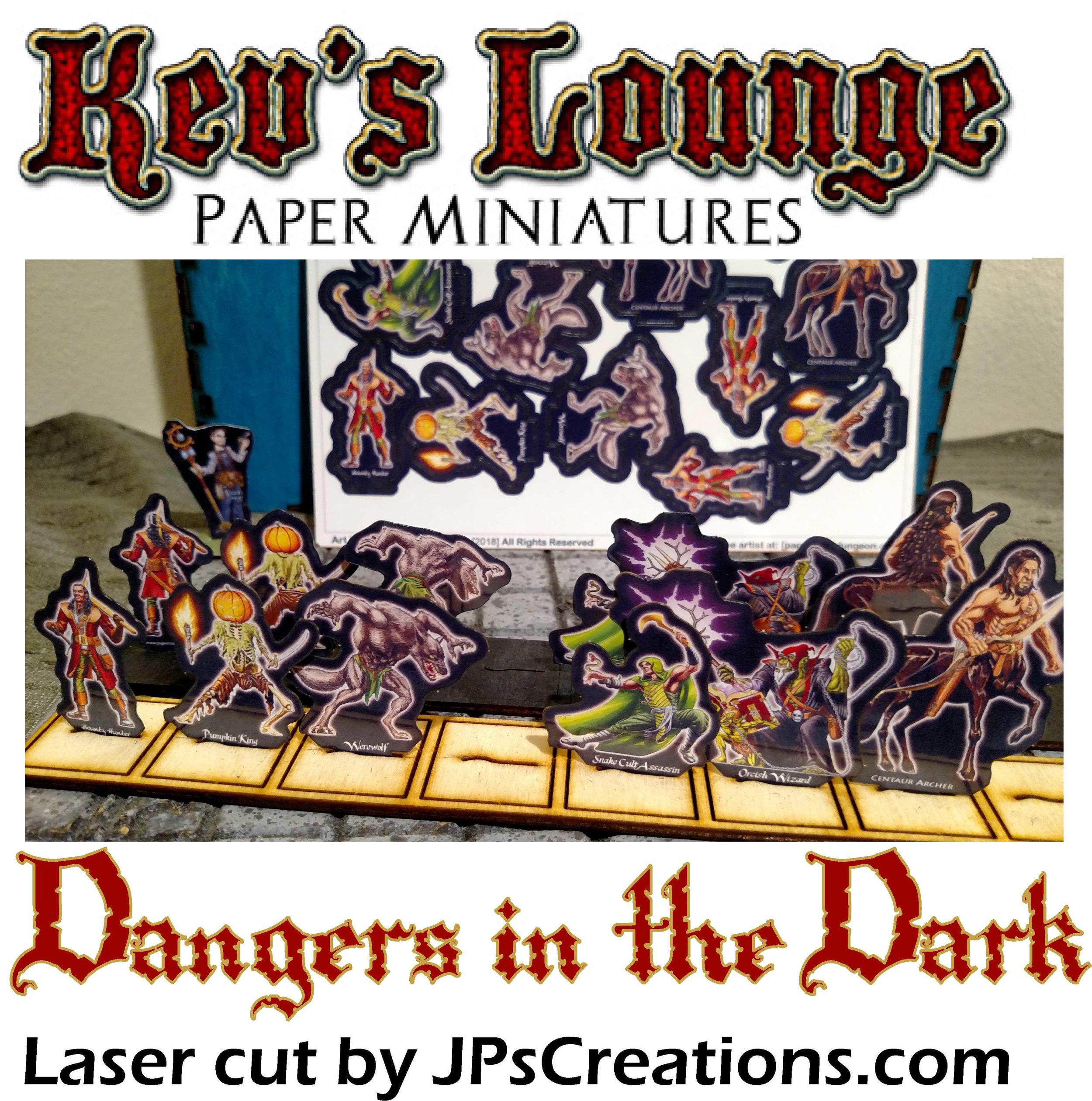 Dangers in the dark 2.jpg