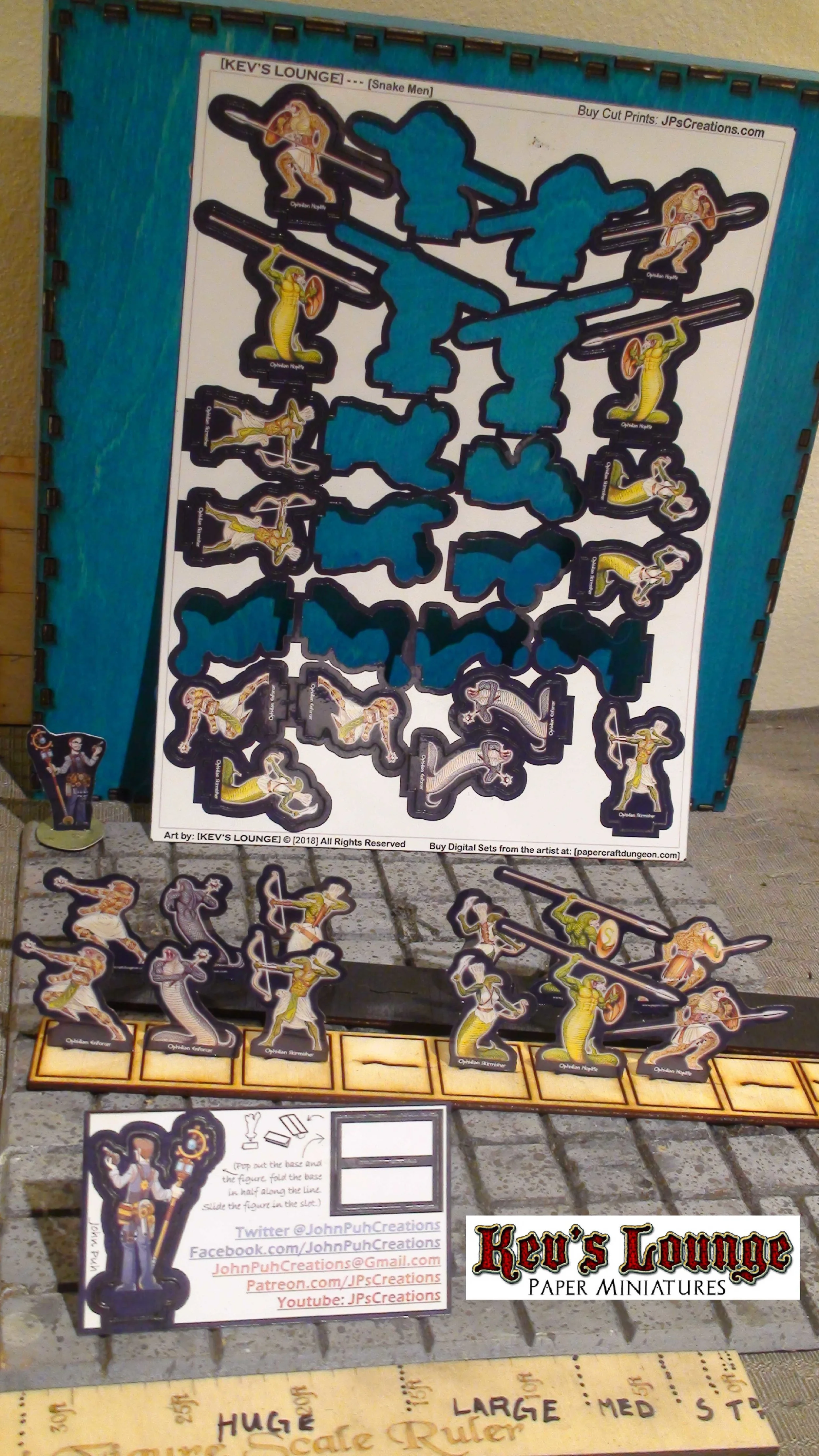 snake men 1.jpg