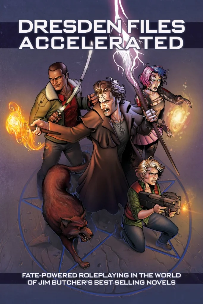 DFAE-Cover-Mockup-Updated-683x1024.jpg