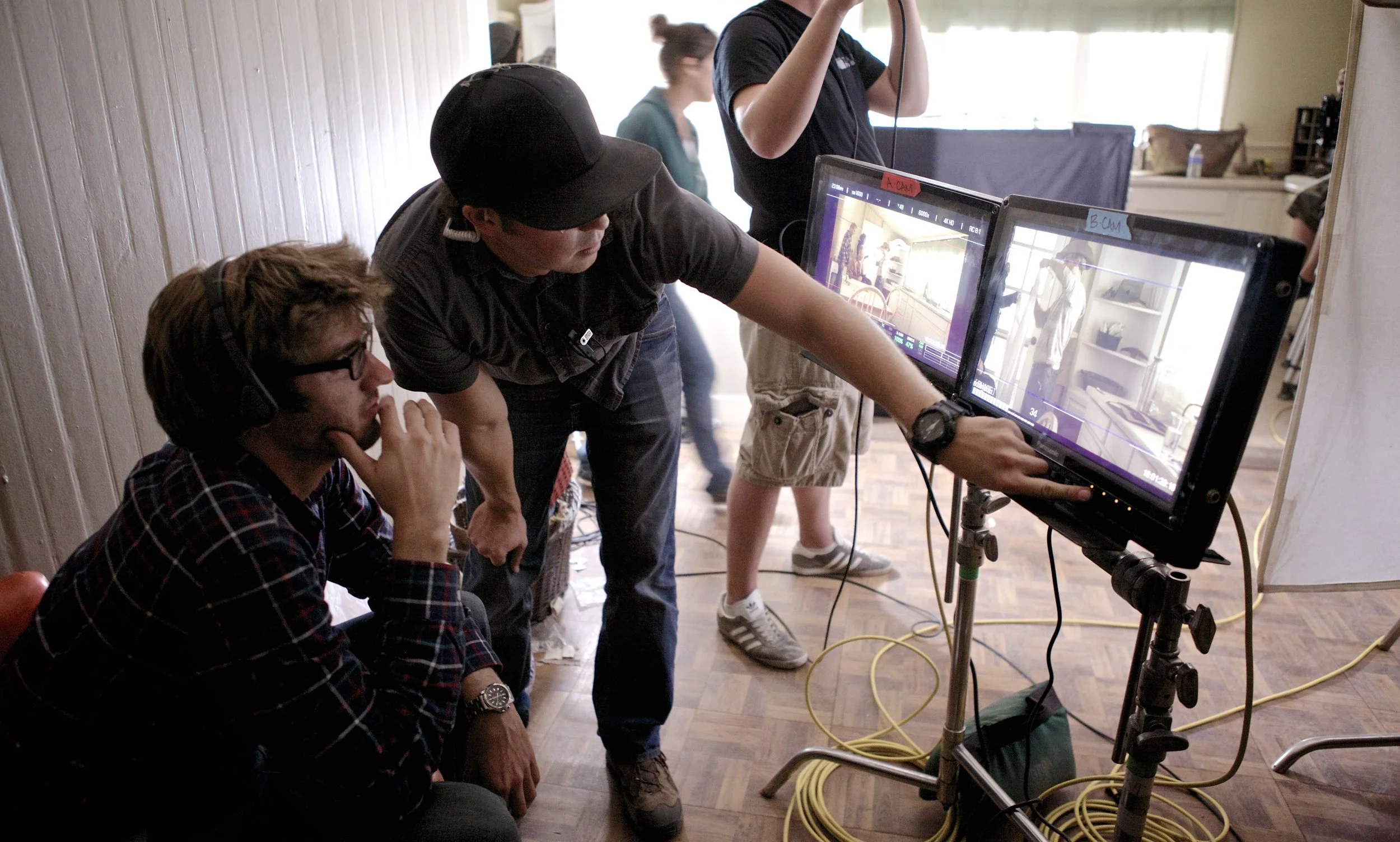 THE CROP - Edited Select 112.jpg