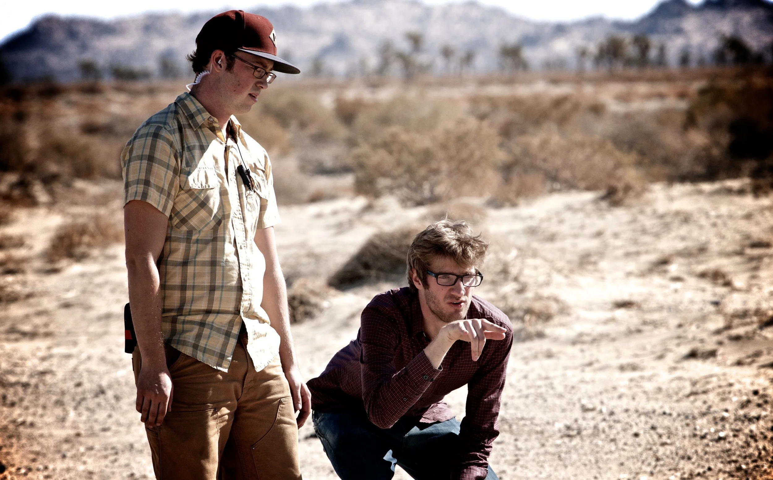 Drew & Will.jpg