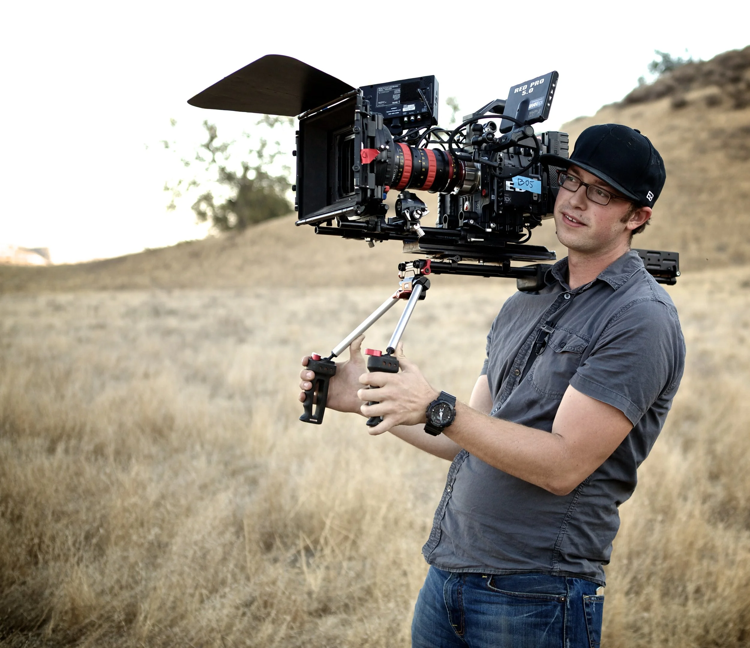 THE CROP - Edited Select 63.jpg