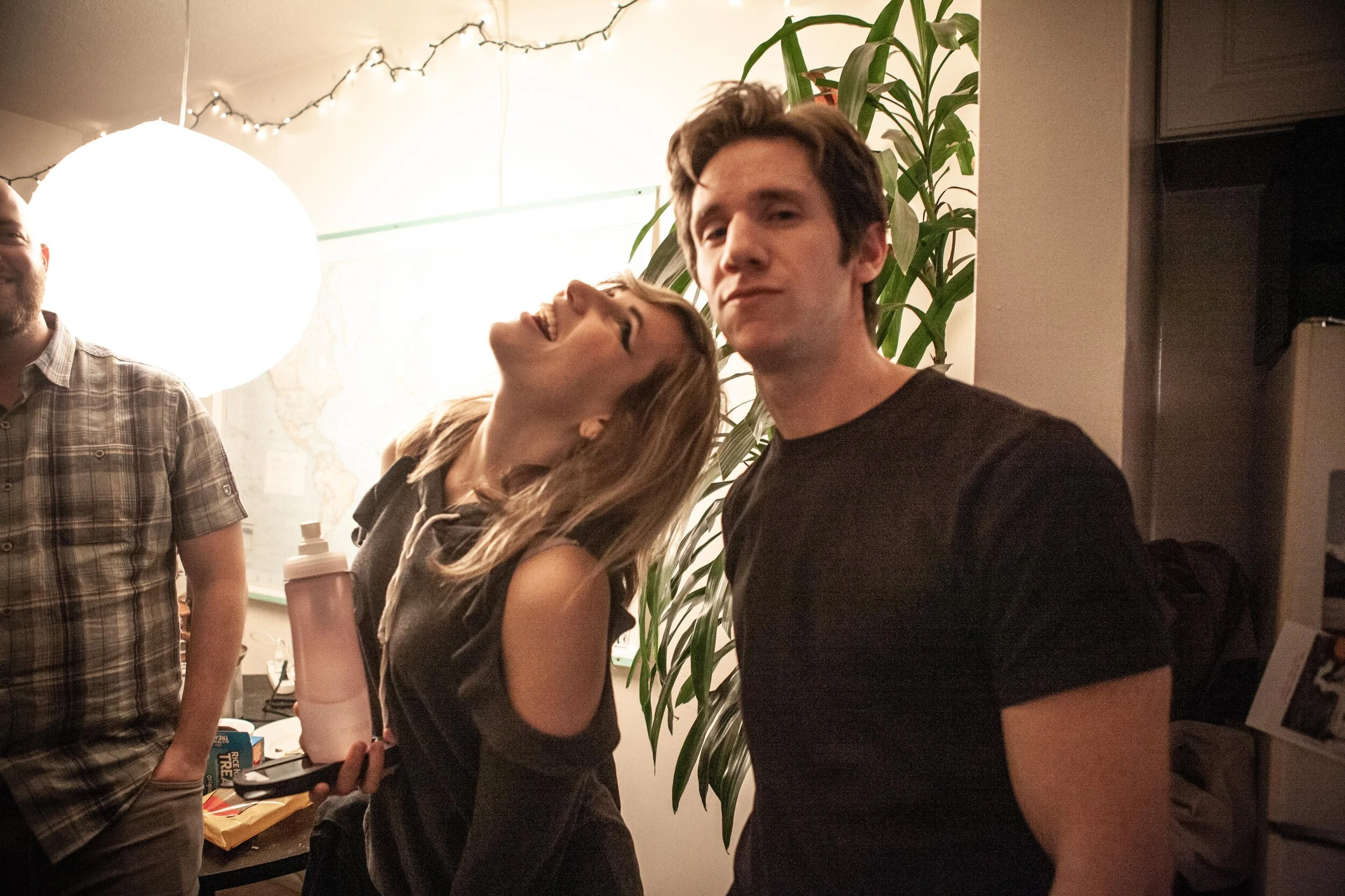 32nd Birthday-52.jpg