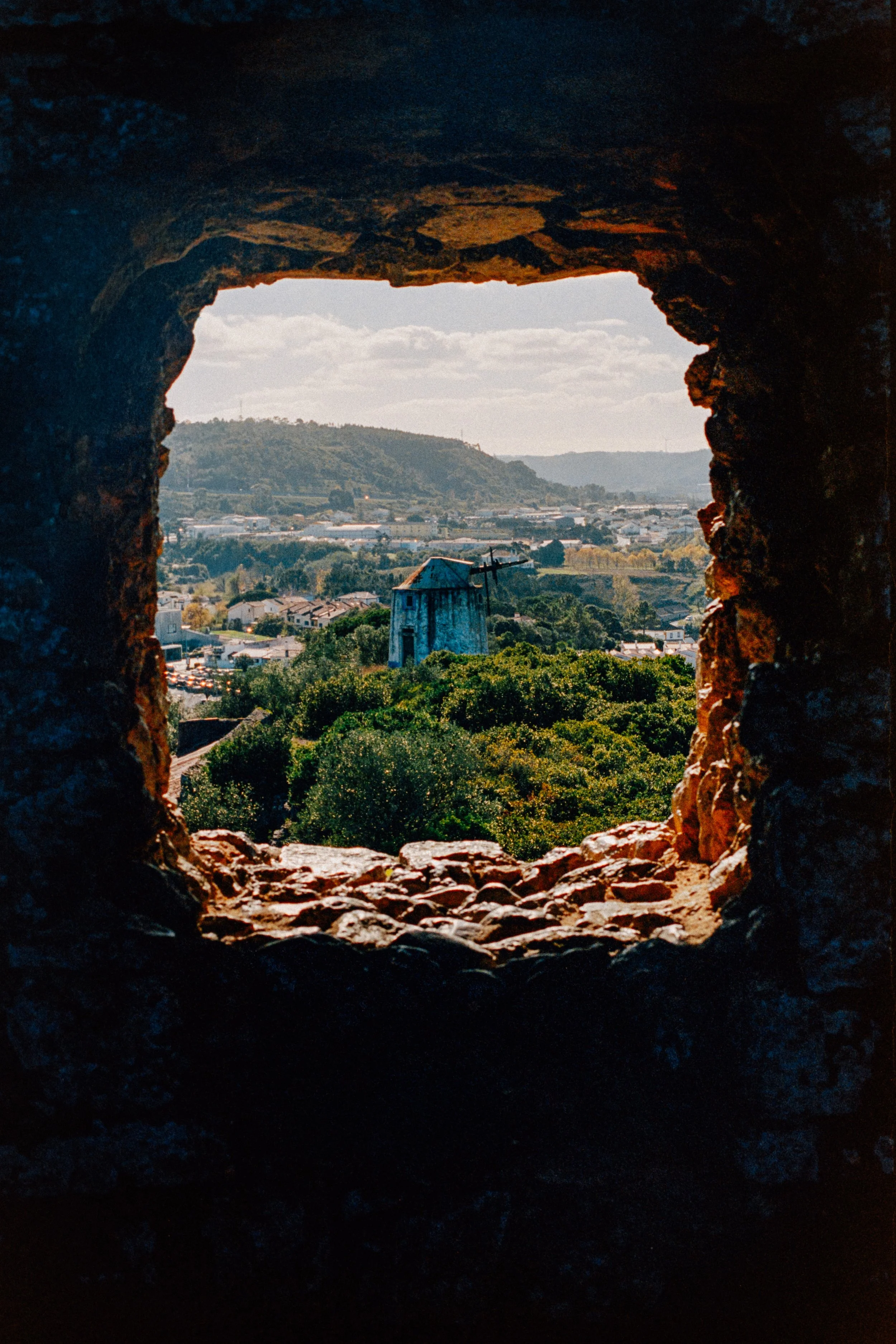 Portugal Morocco For Website-74.jpg