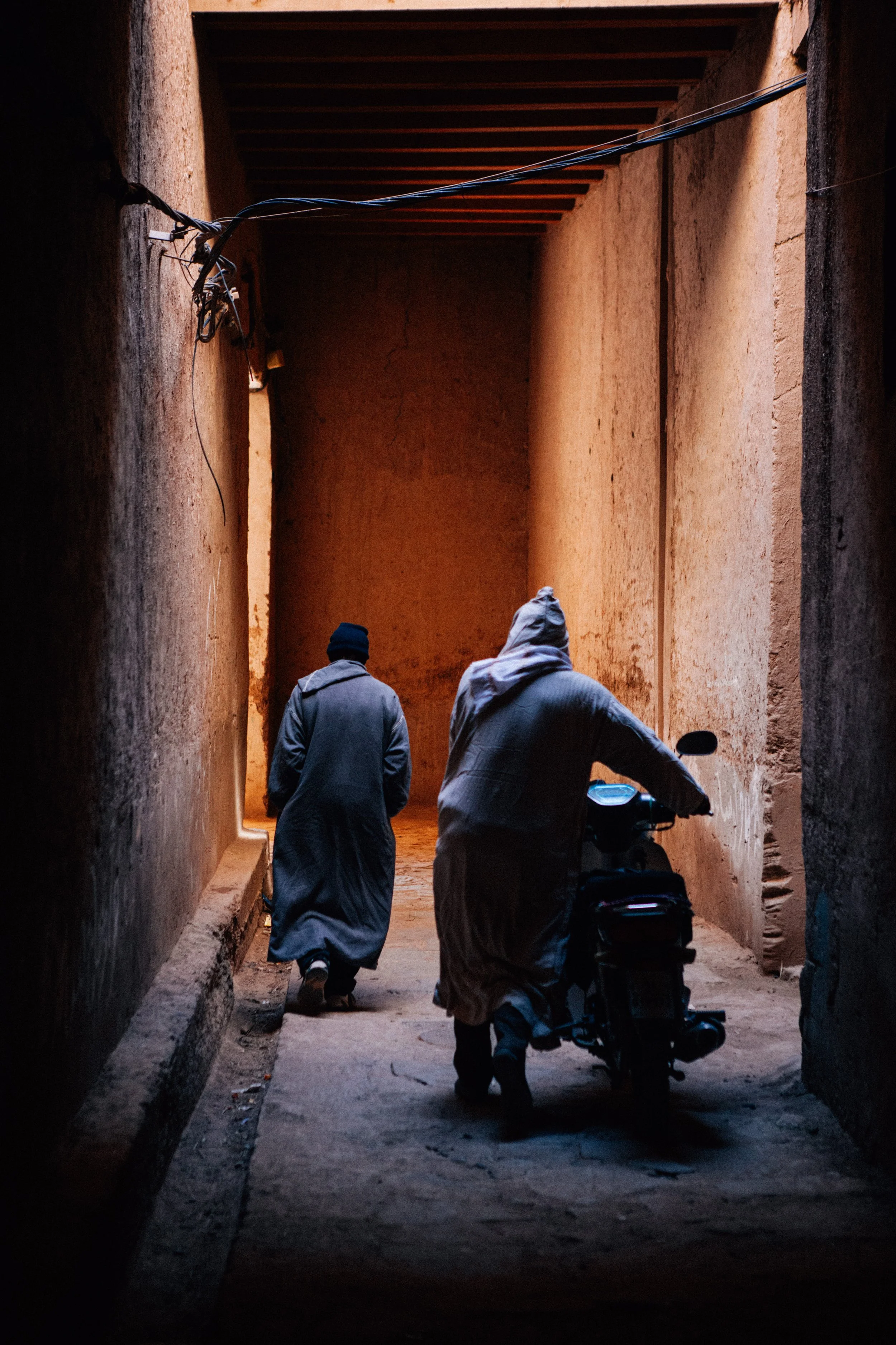 Portugal Morocco For Website-39.jpg