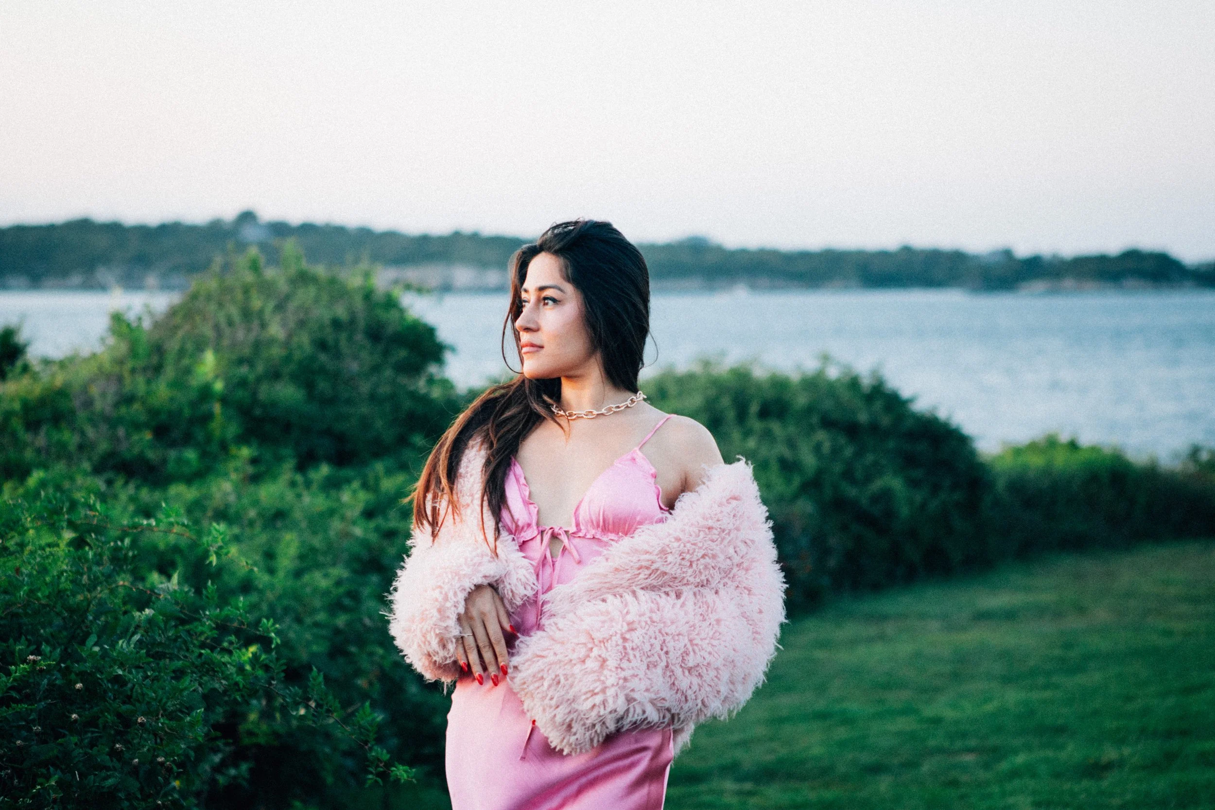 Northeast Sept 2024-20.jpg