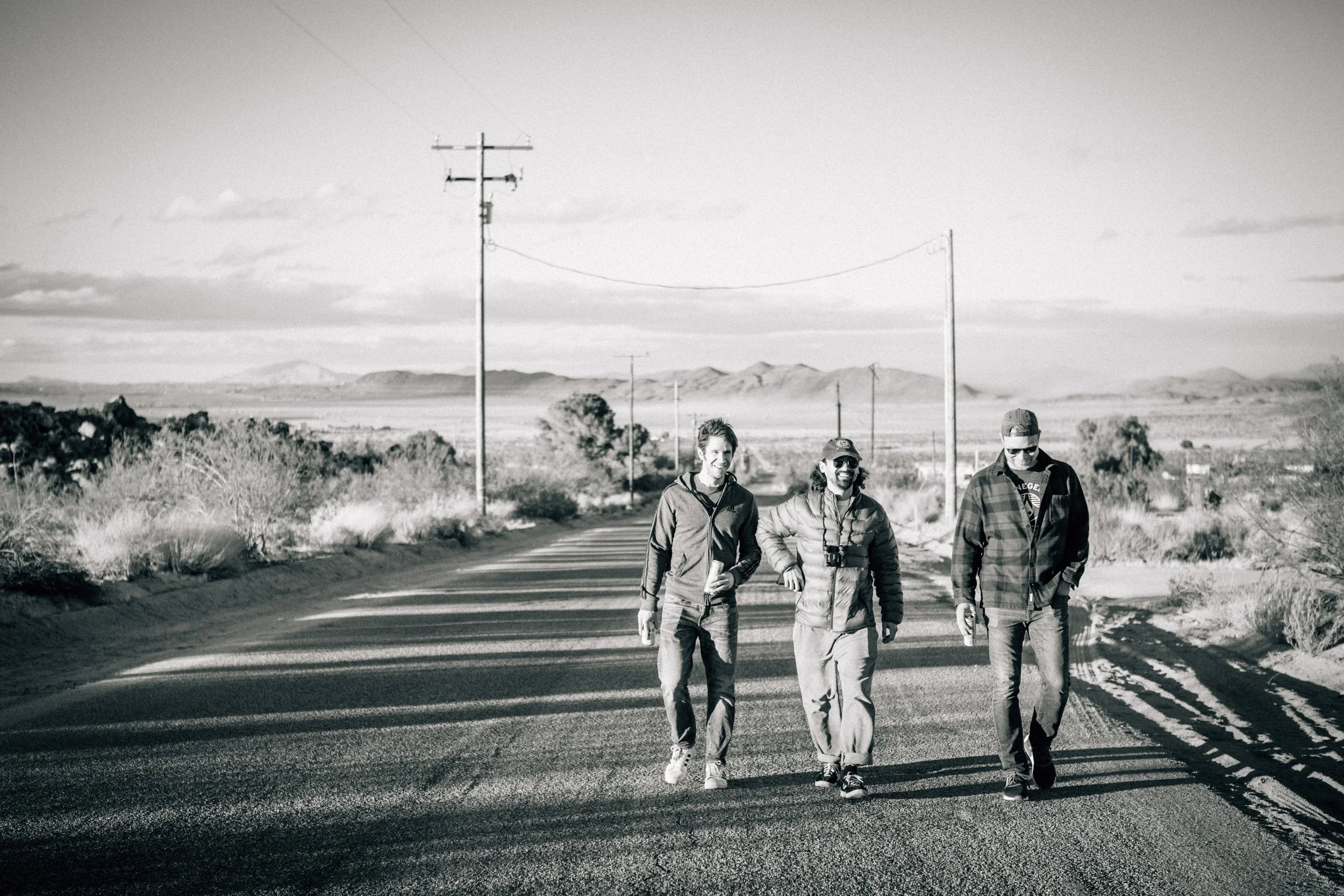 J Tree Nov '24-29.jpg