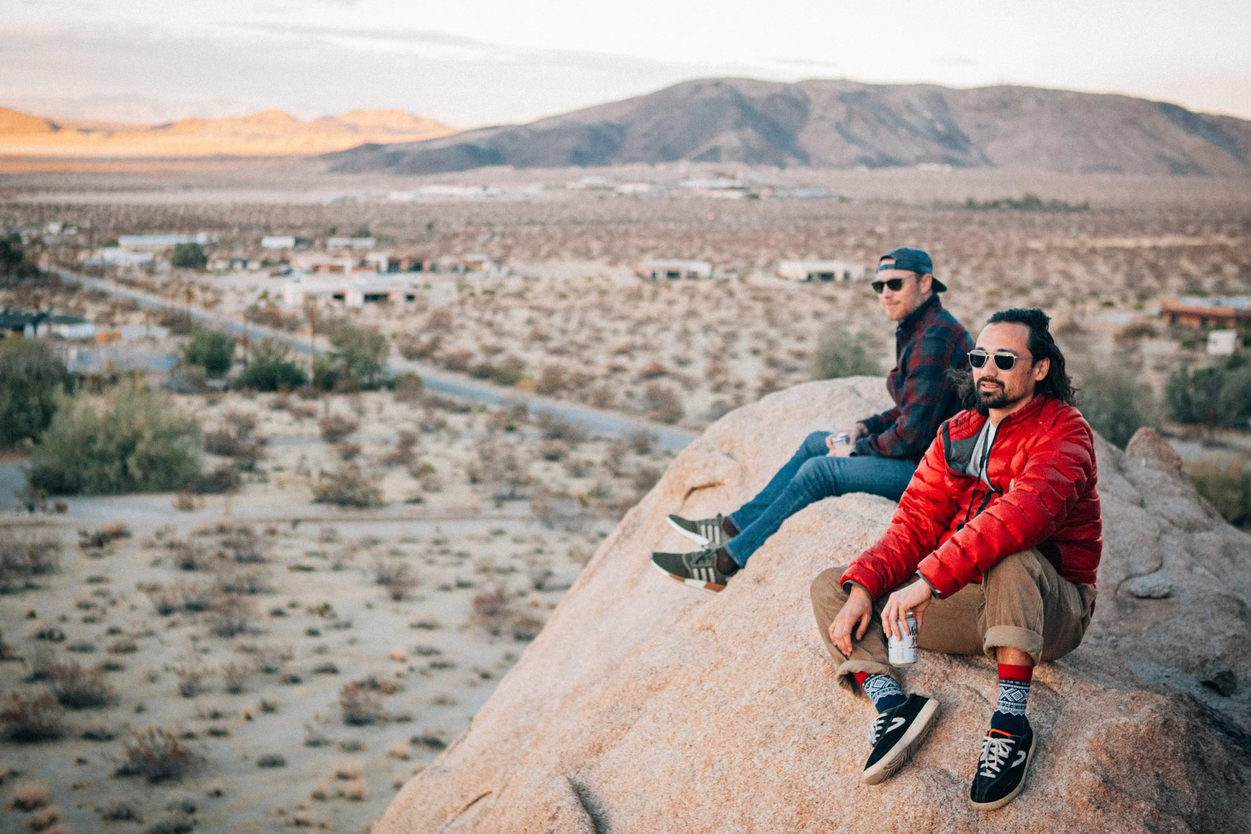 J Tree Nov '24-31.jpg