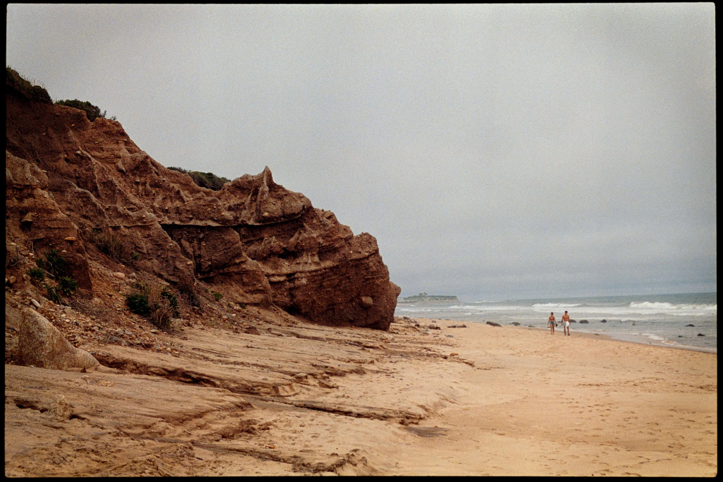 Film Reel 2 | Oct 2025-13.jpg