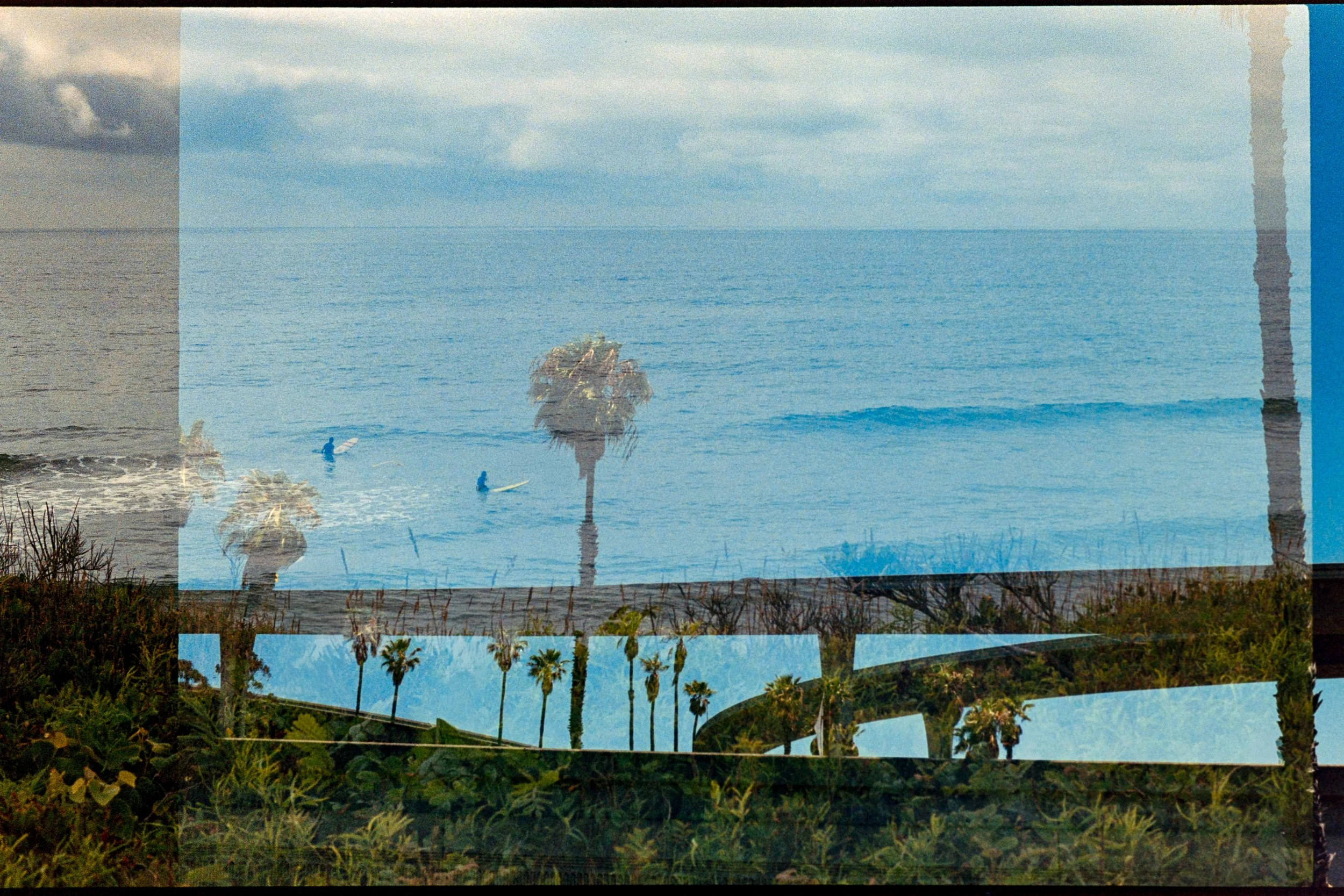 Film Reel 2 | Oct 2025-21.jpg