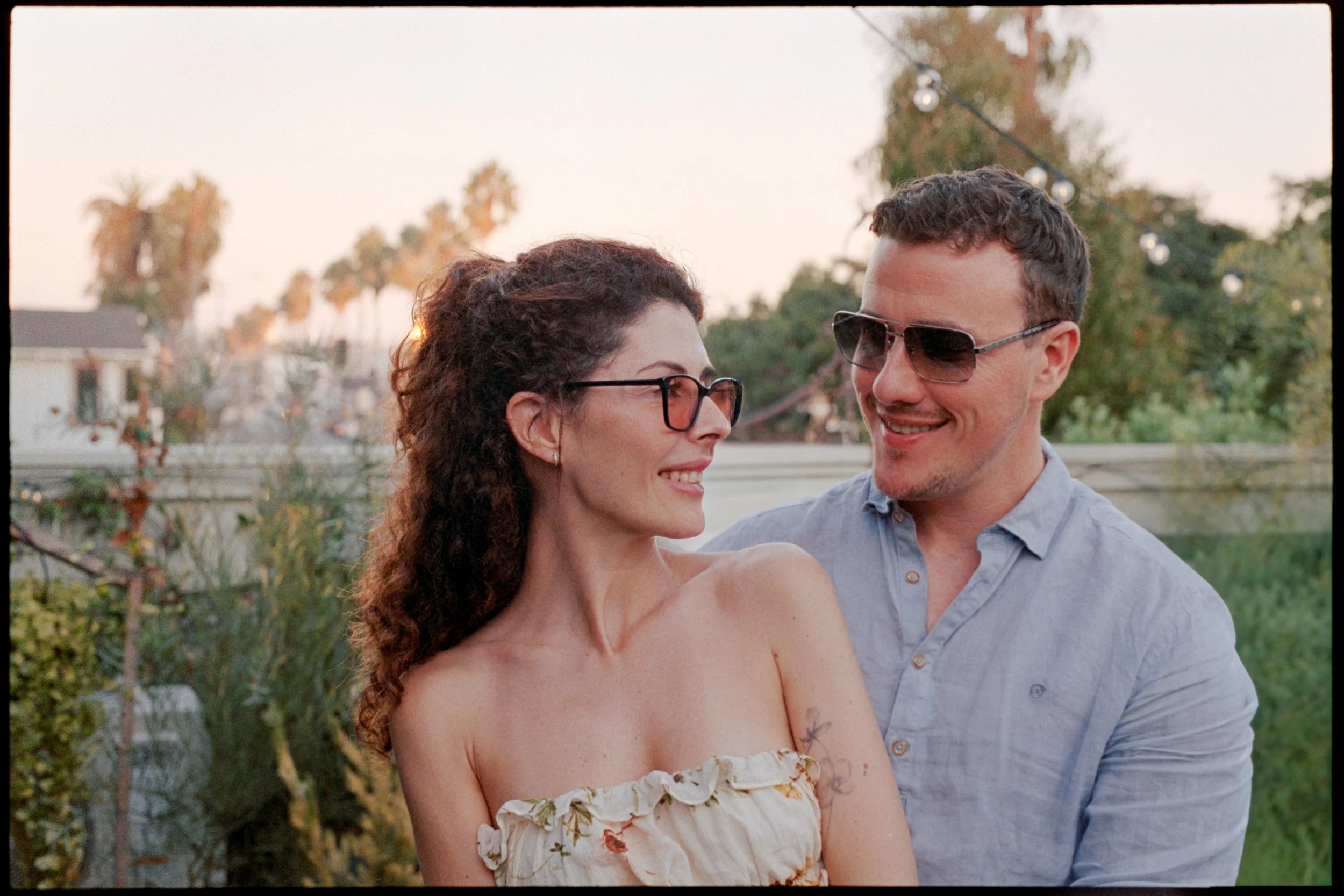 Film Reel 2 | Oct 2025-26.jpg