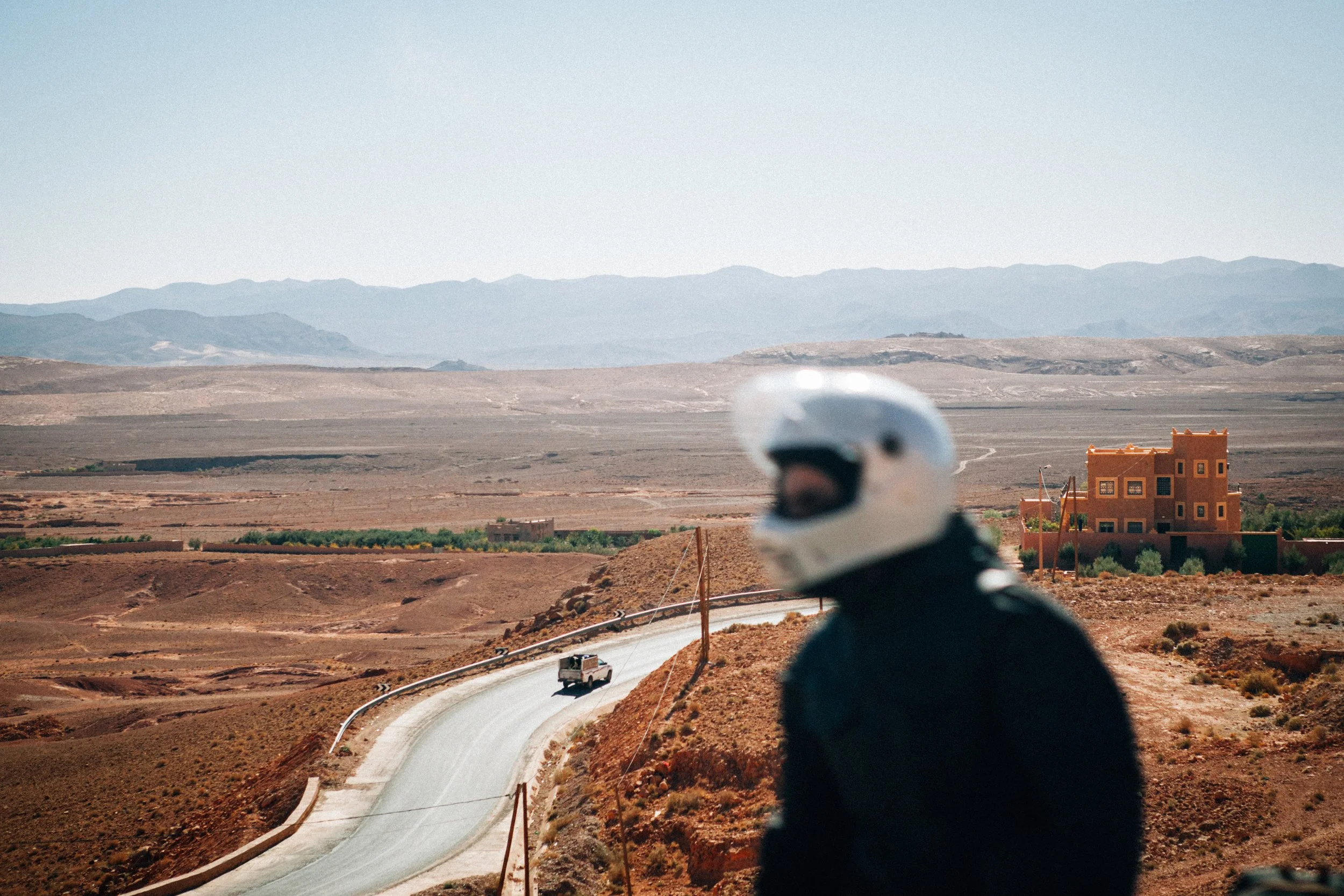 Portugal Morocco For Website-3.jpg