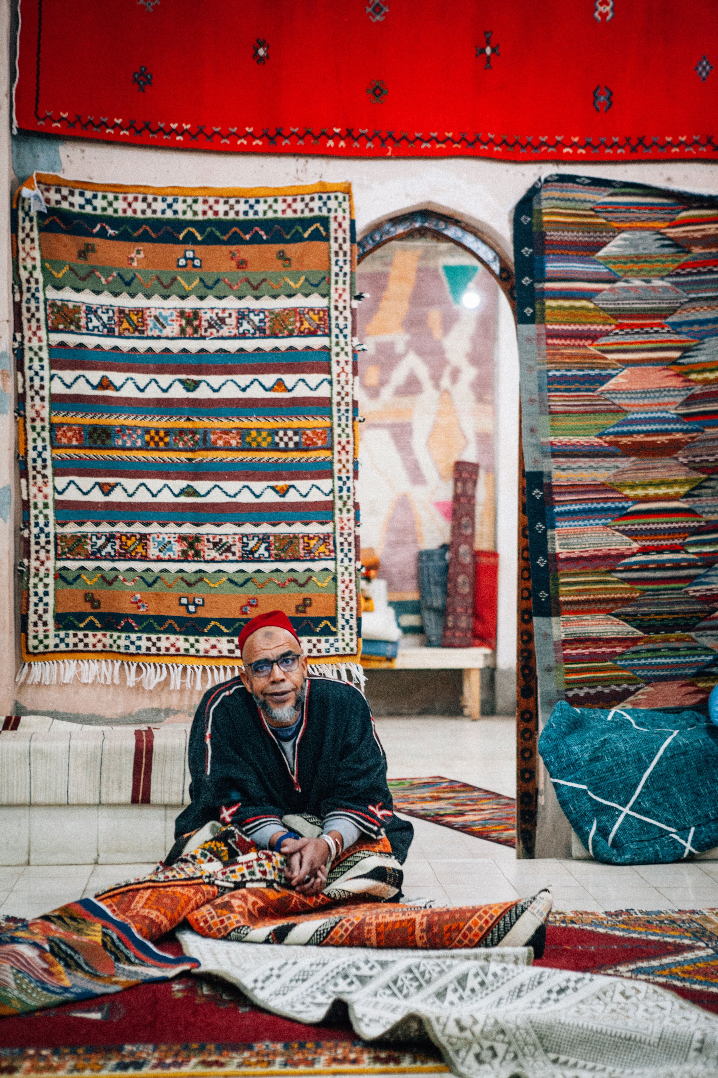 Portugal Morocco For Website-7.jpg