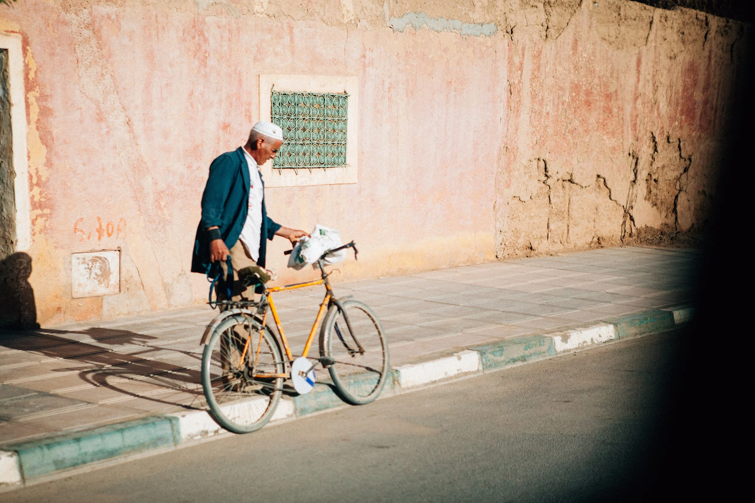 Portugal Morocco For Website-14.jpg