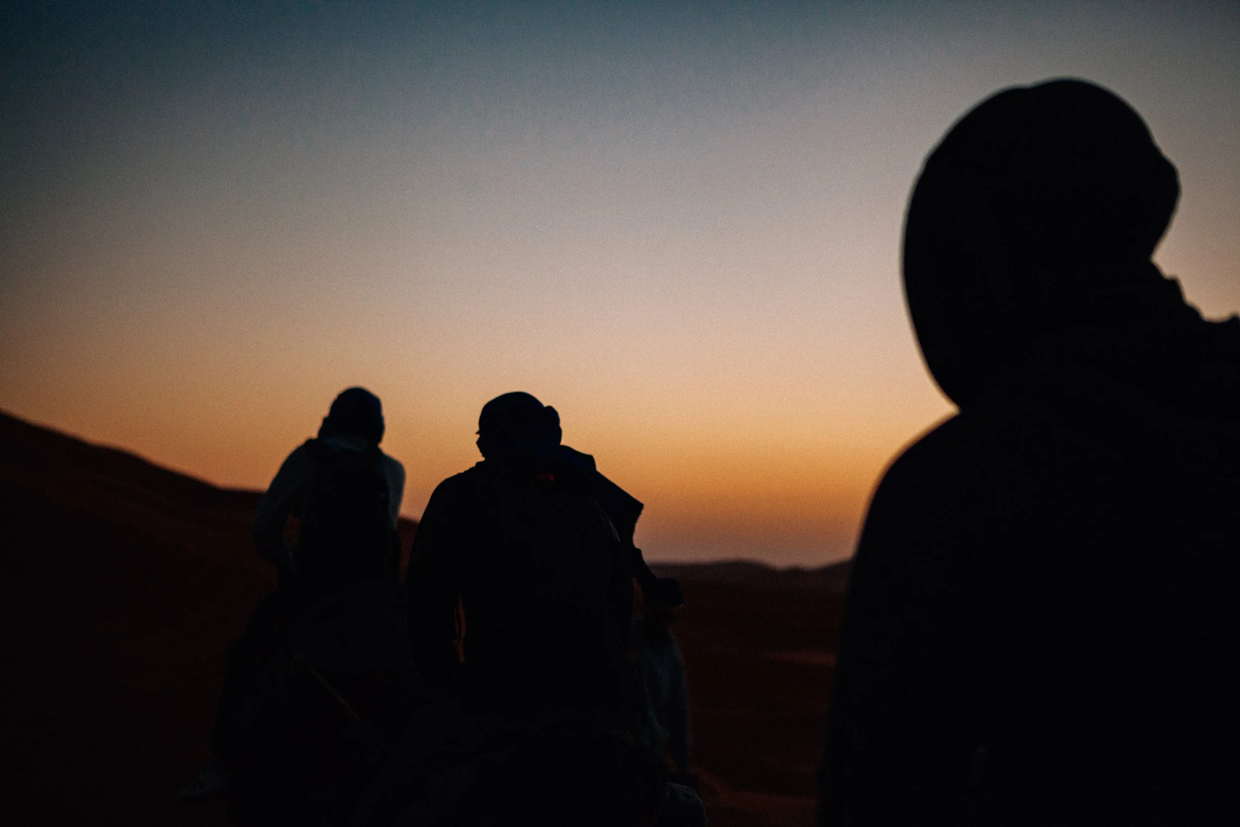 Portugal Morocco For Website-20.jpg