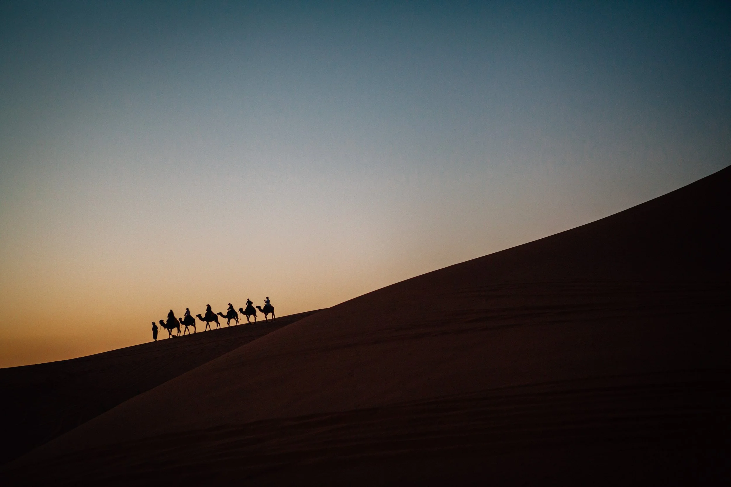 Portugal Morocco For Website-24.jpg