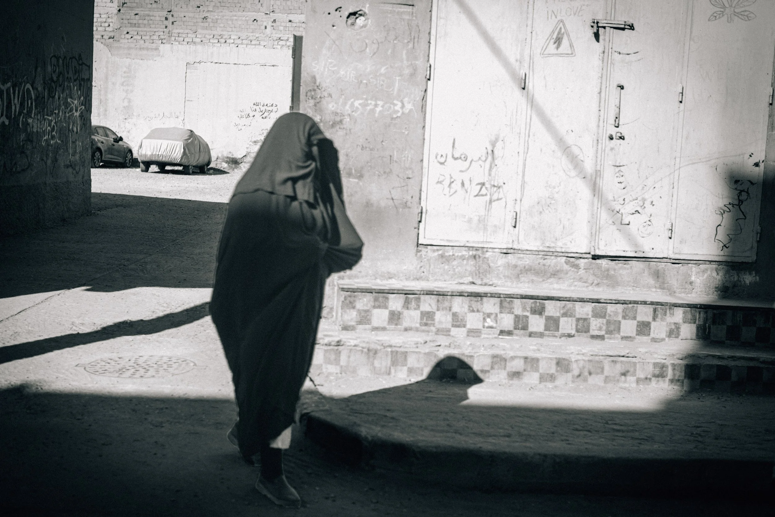 Portugal Morocco For Website-54.jpg