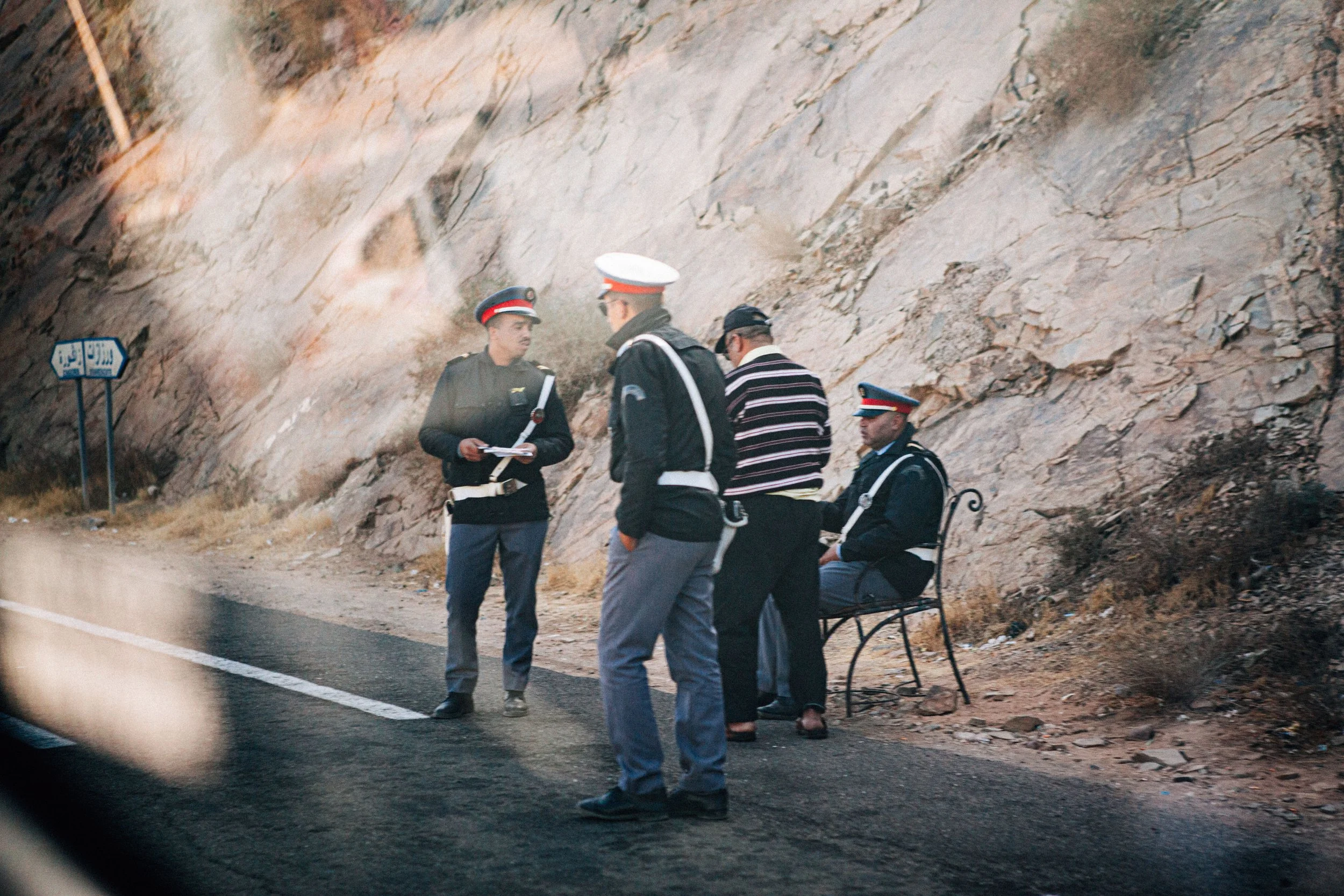 Portugal Morocco For Website-59.jpg