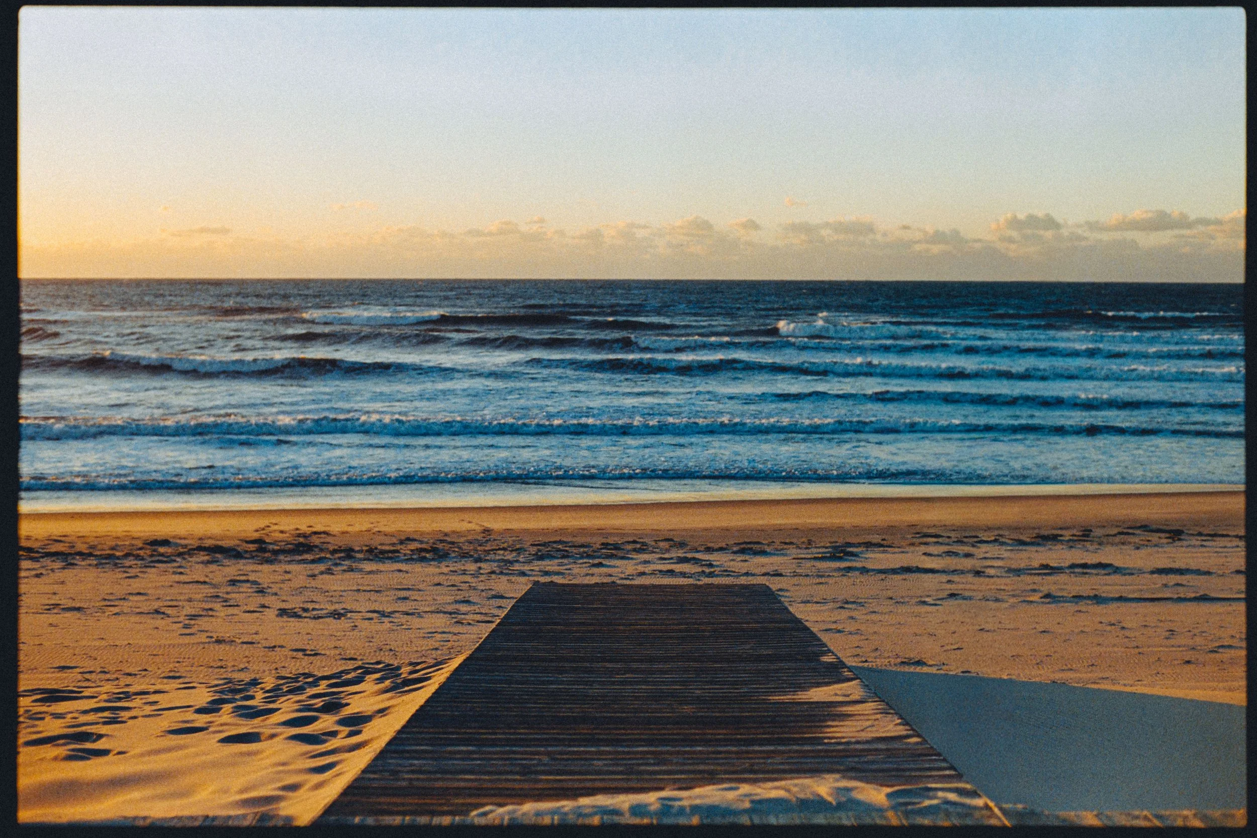 Portugal Morocco For Website-75.jpg