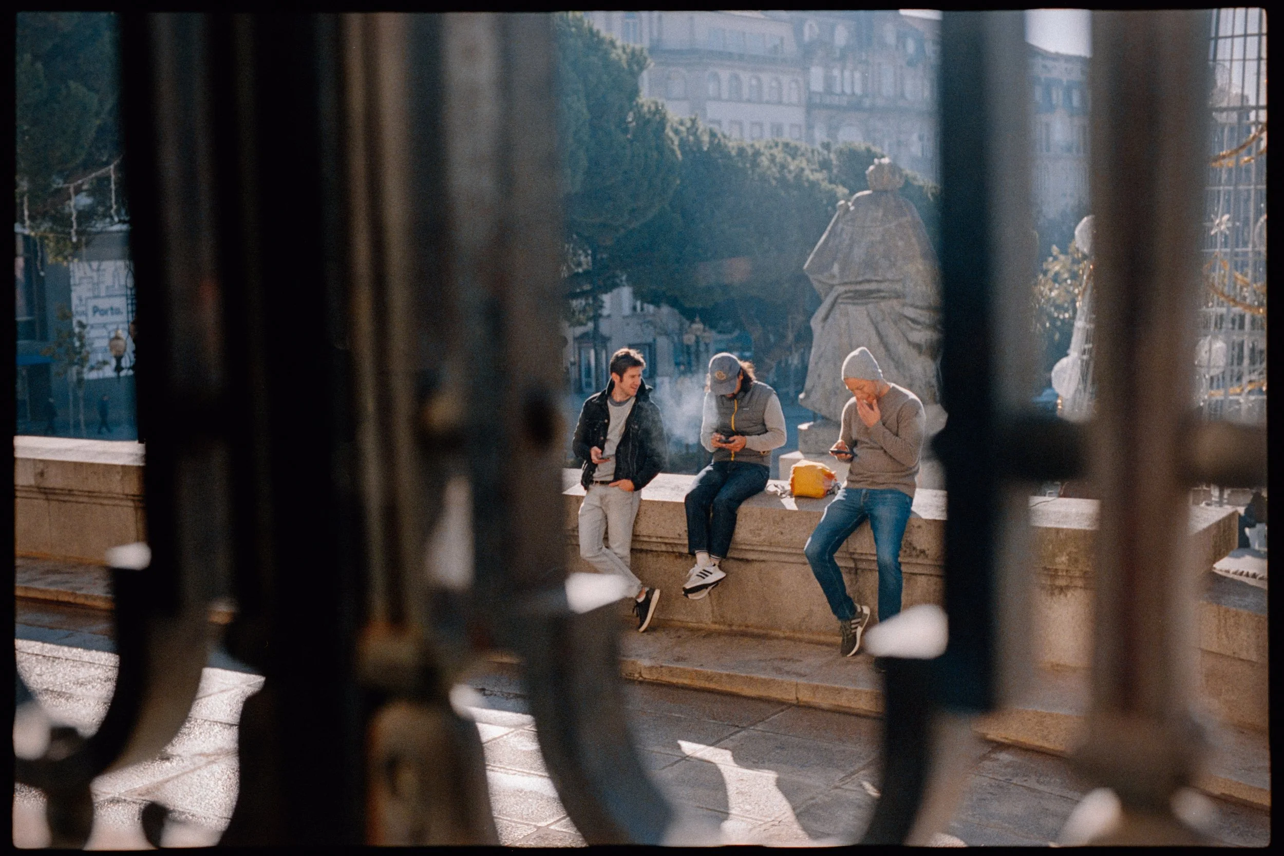 Portugal Morocco For Website-77.jpg