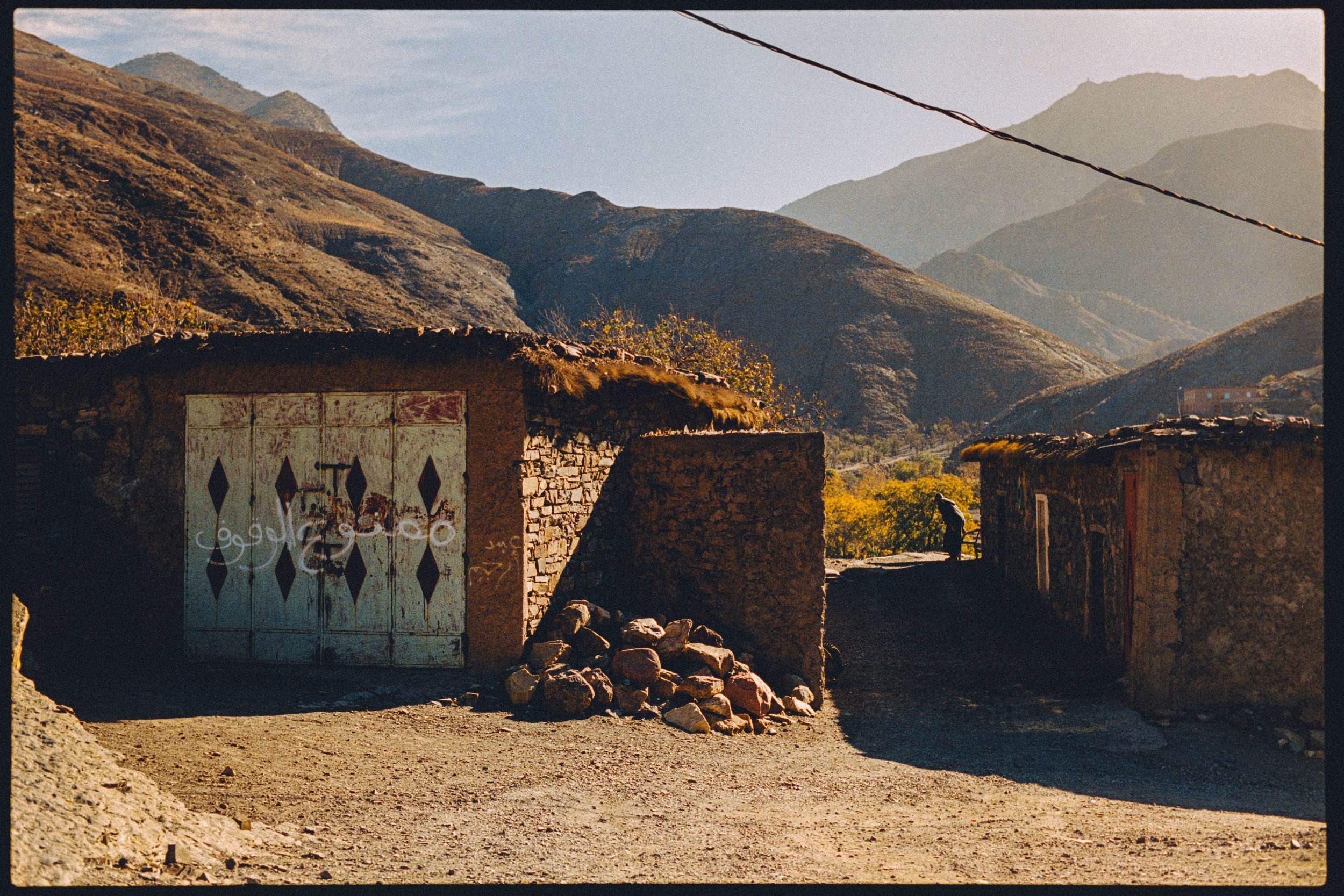 Portugal Morocco For Website-83.jpg