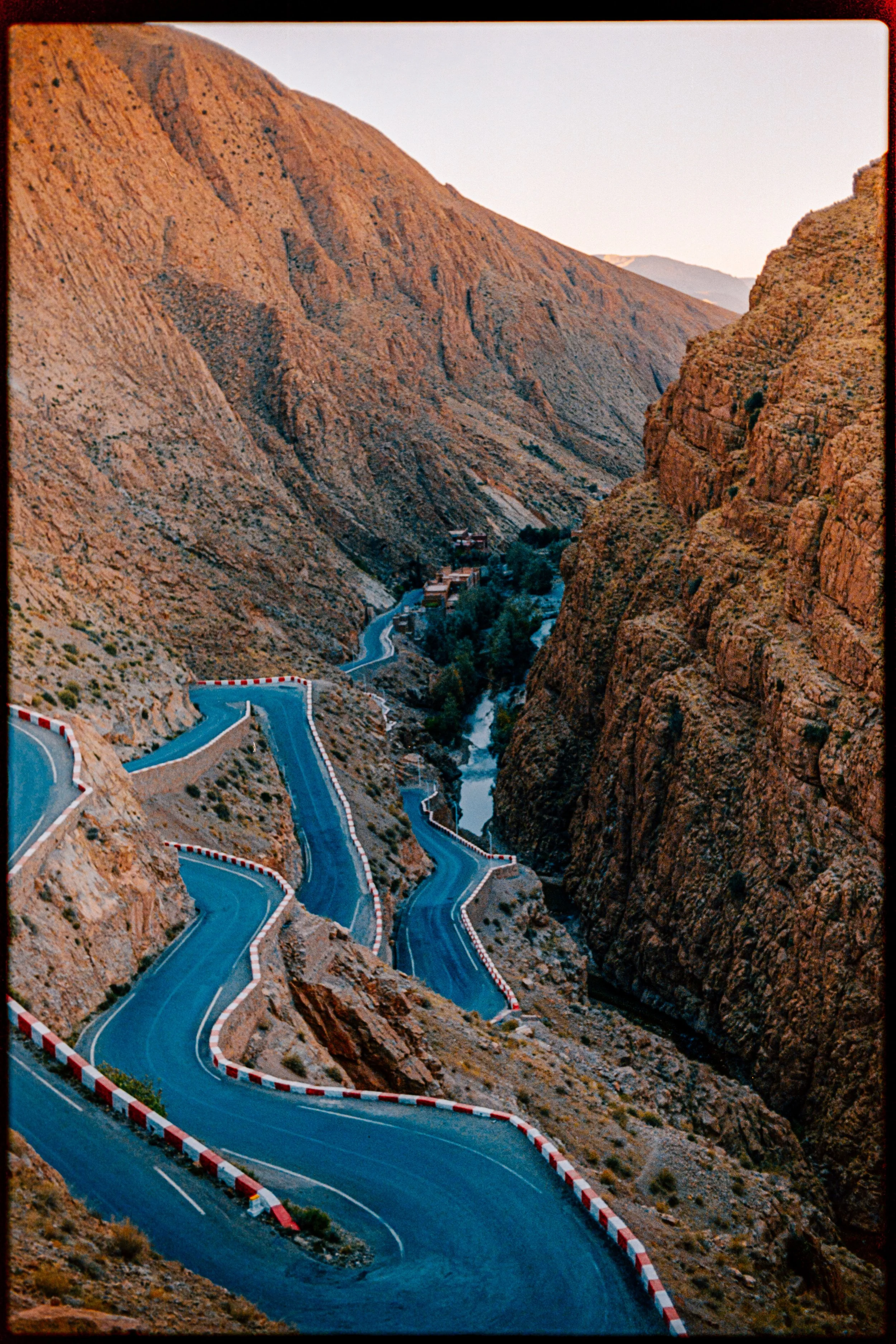 Portugal Morocco For Website-86.jpg