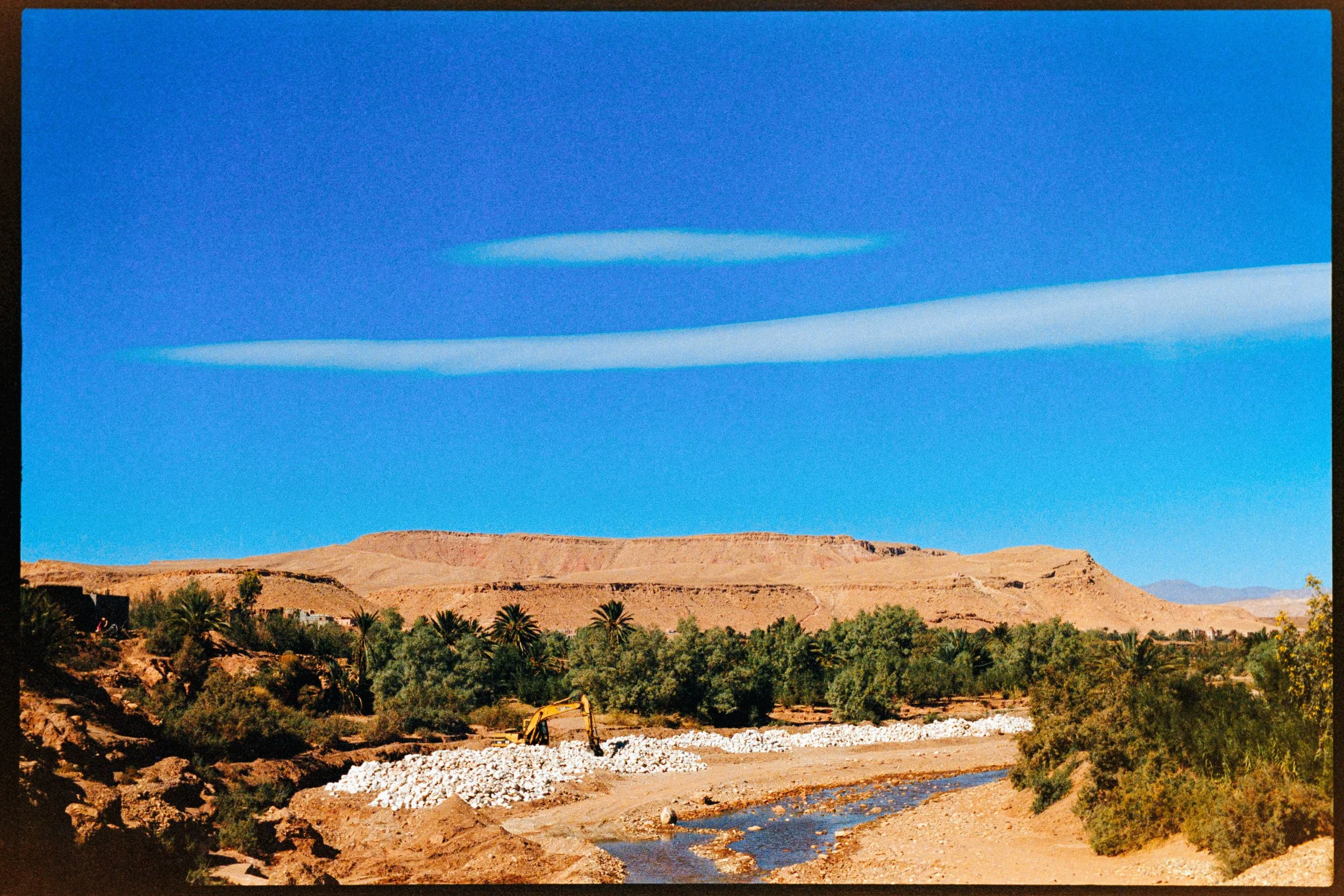 Portugal Morocco For Website-85.jpg