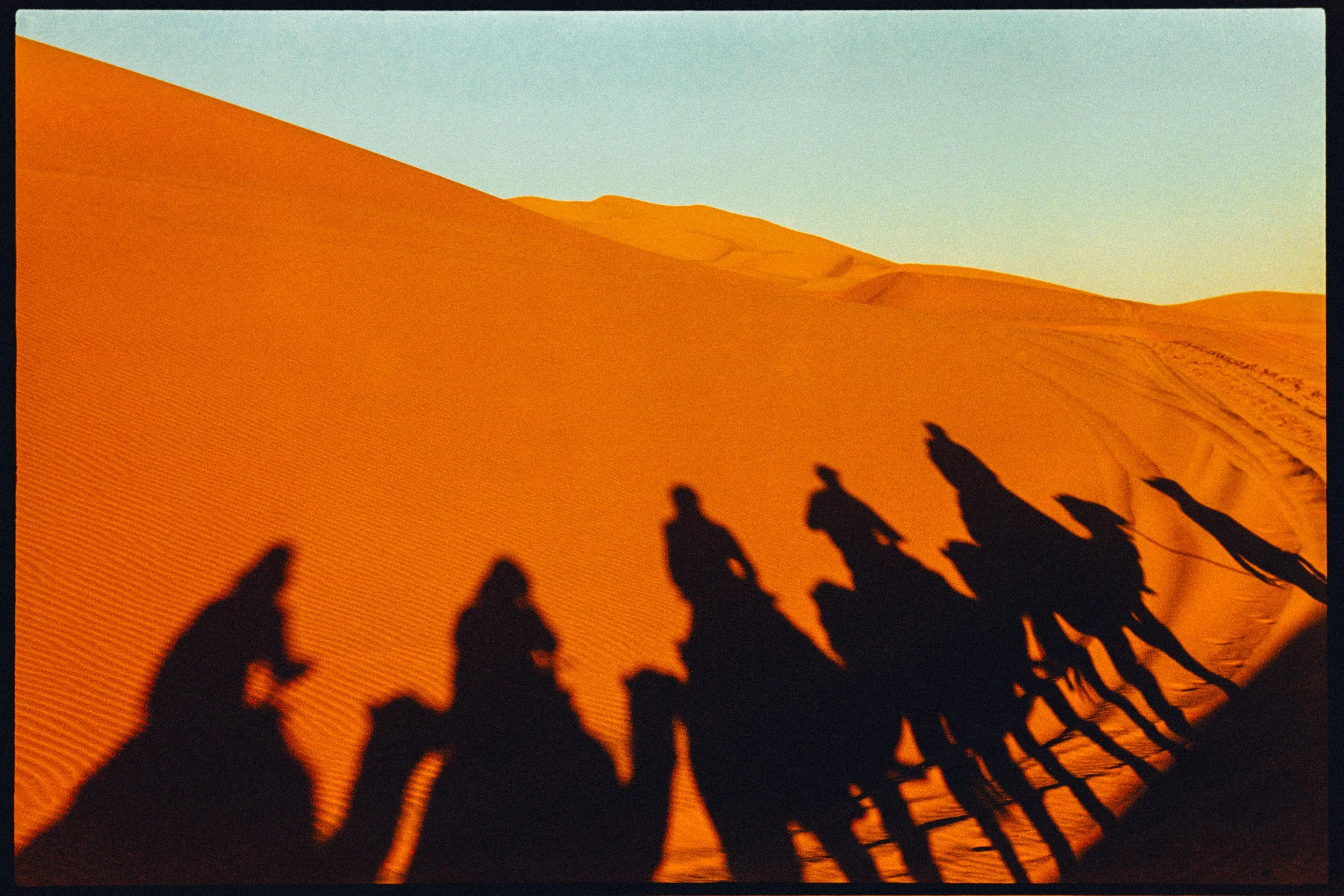 Portugal Morocco For Website-92.jpg