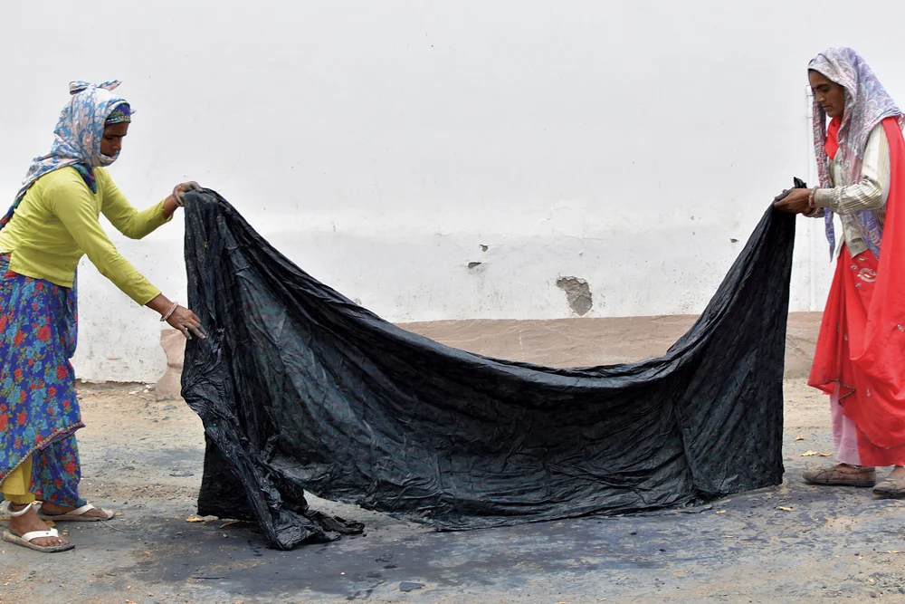 Drying-Process-3.jpg