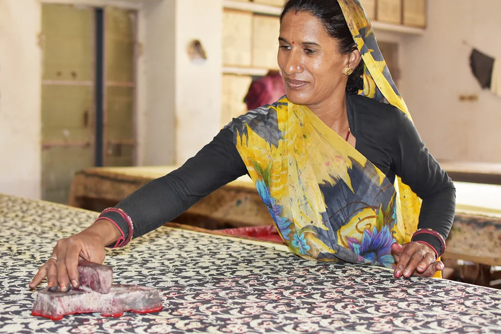 Process-India-1.jpg