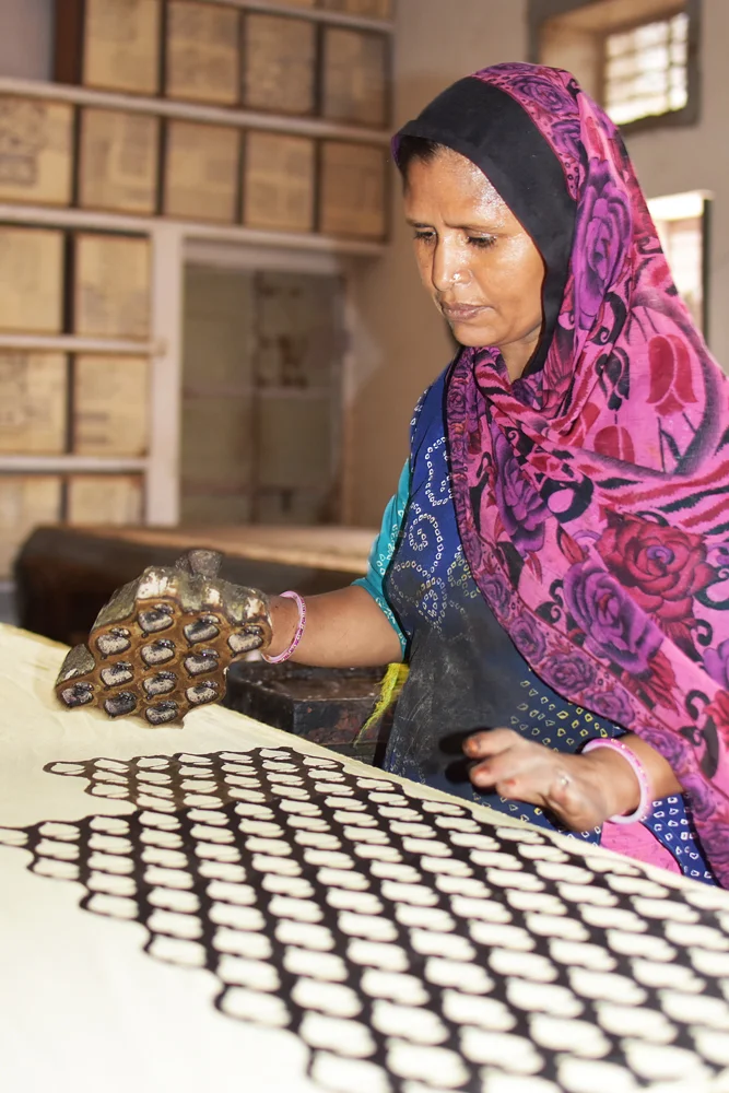 Process-India-5.jpg