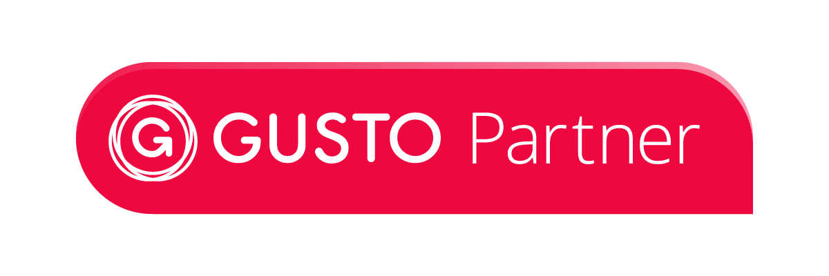 Gusto-badge100915 (1) (1).png