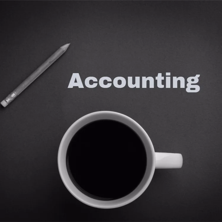 Manage Cloud-Based Systems Reconcile Bank & Credit Cards Manage A/R & A/P Produce Monthly Financials