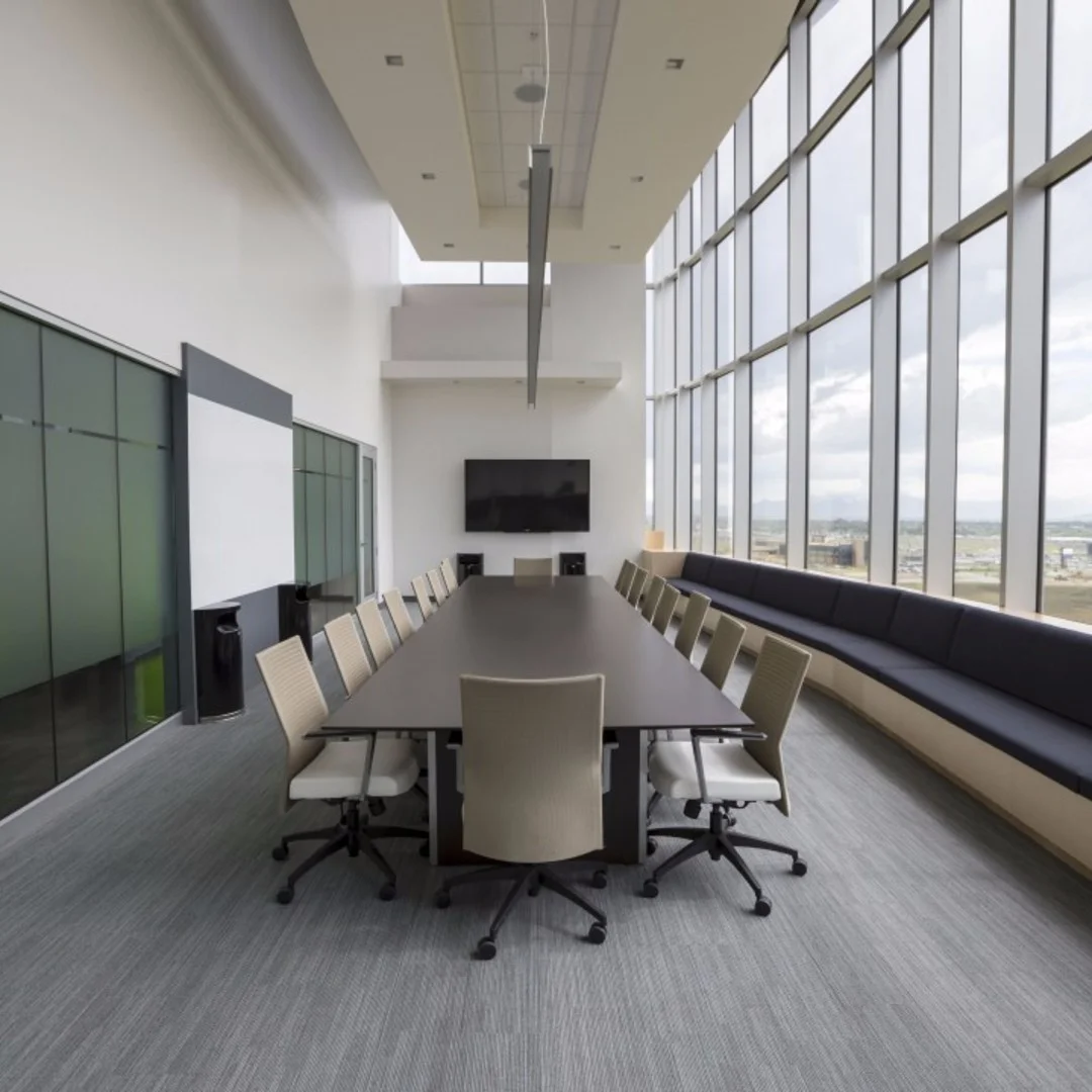 board meeting.jpg